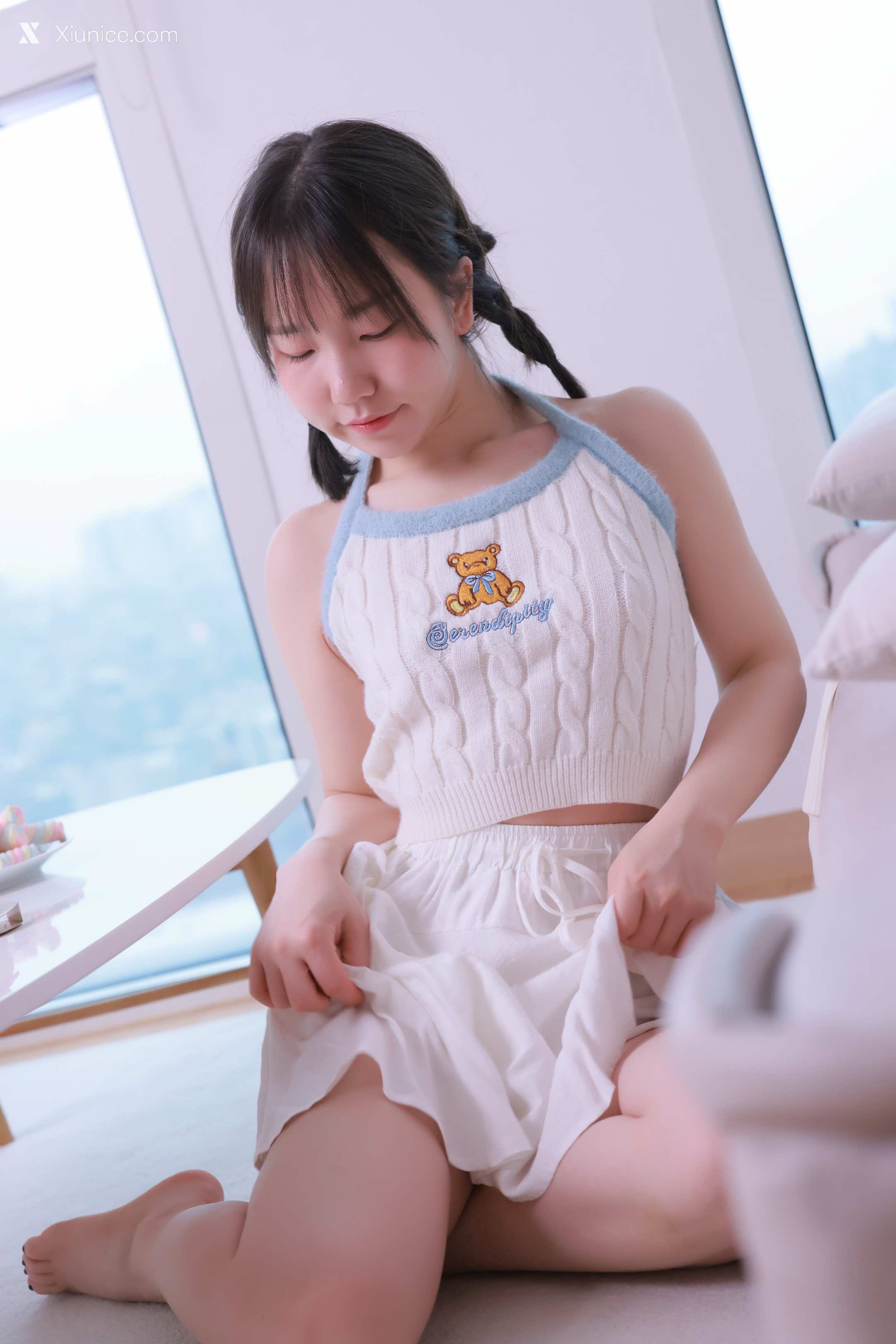 SweetBox – Yeri – SWTB Vol.25 4K