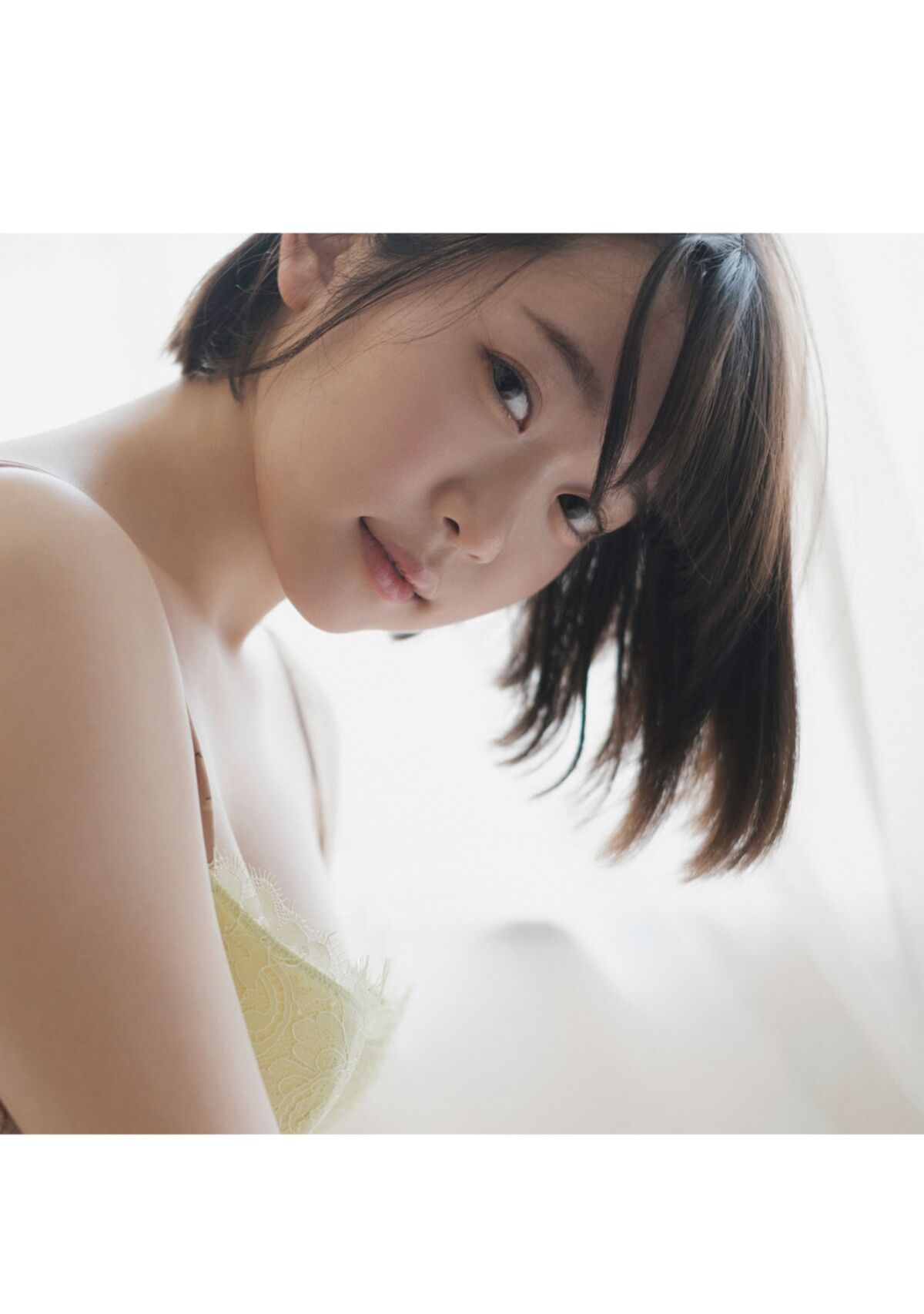 Yura Kano 架乃ゆら - とられち デジタル写真集 Part02