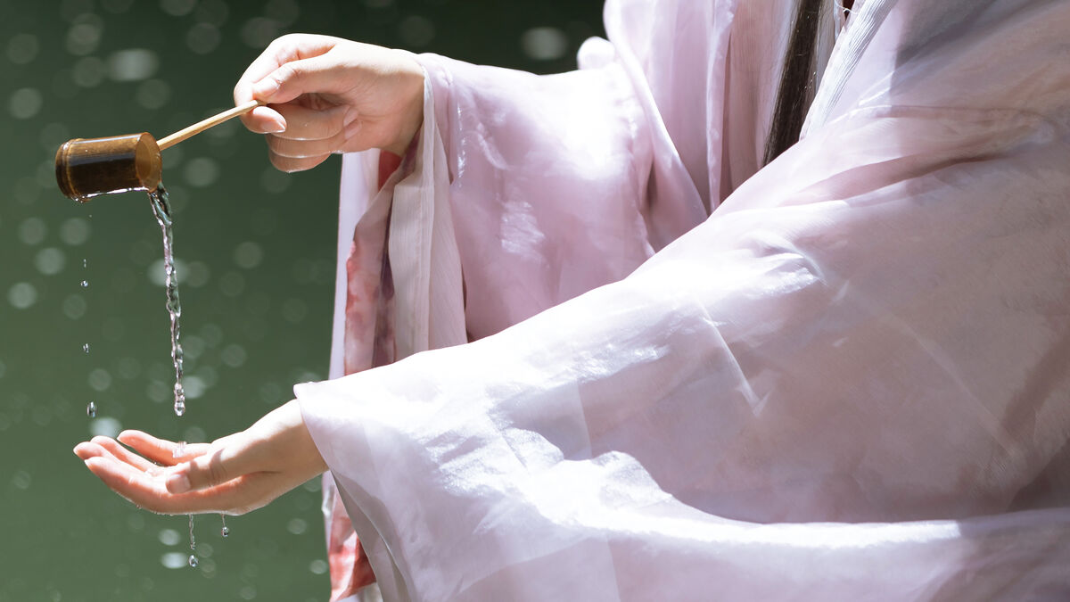 YiTuYu艺图语 Vol.10214 Jie Jie