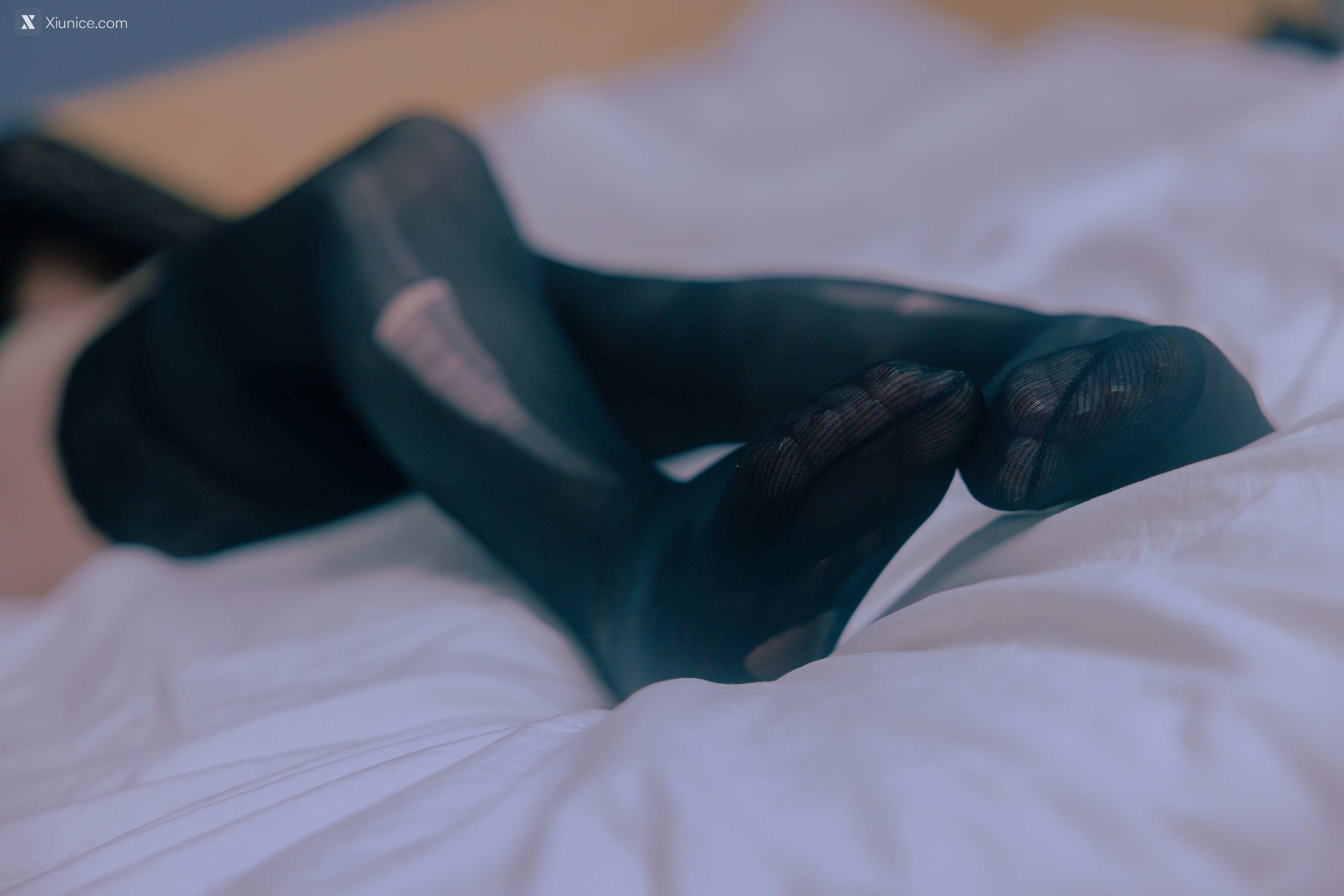 SweetBox – Yeri – Vol.08 4K