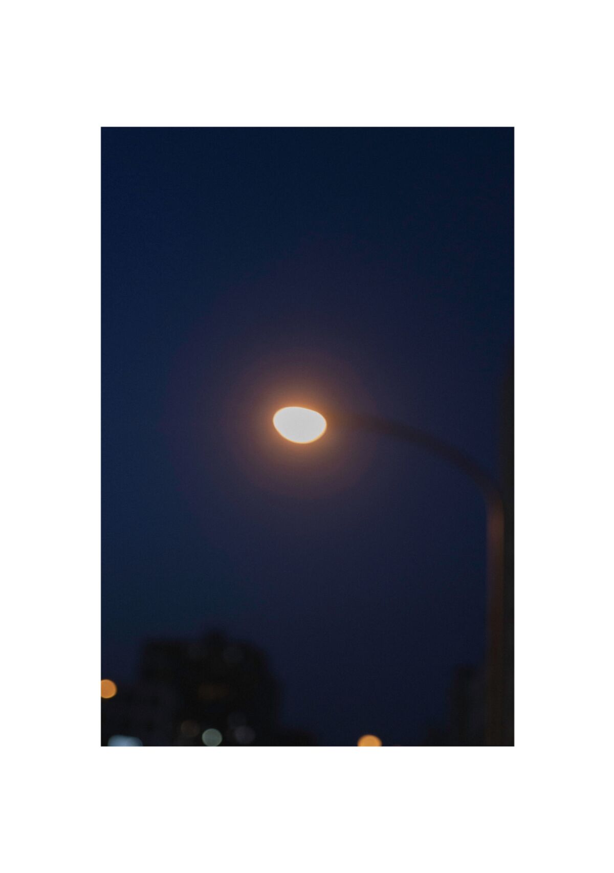 Yura Kano 架乃ゆら - とられち デジタル写真集 Part03