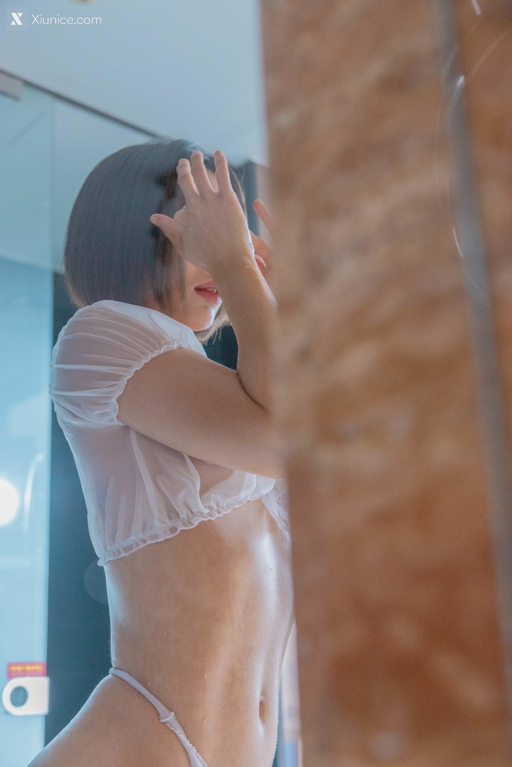 SweetBox Booty Queen – Vol.002 4K