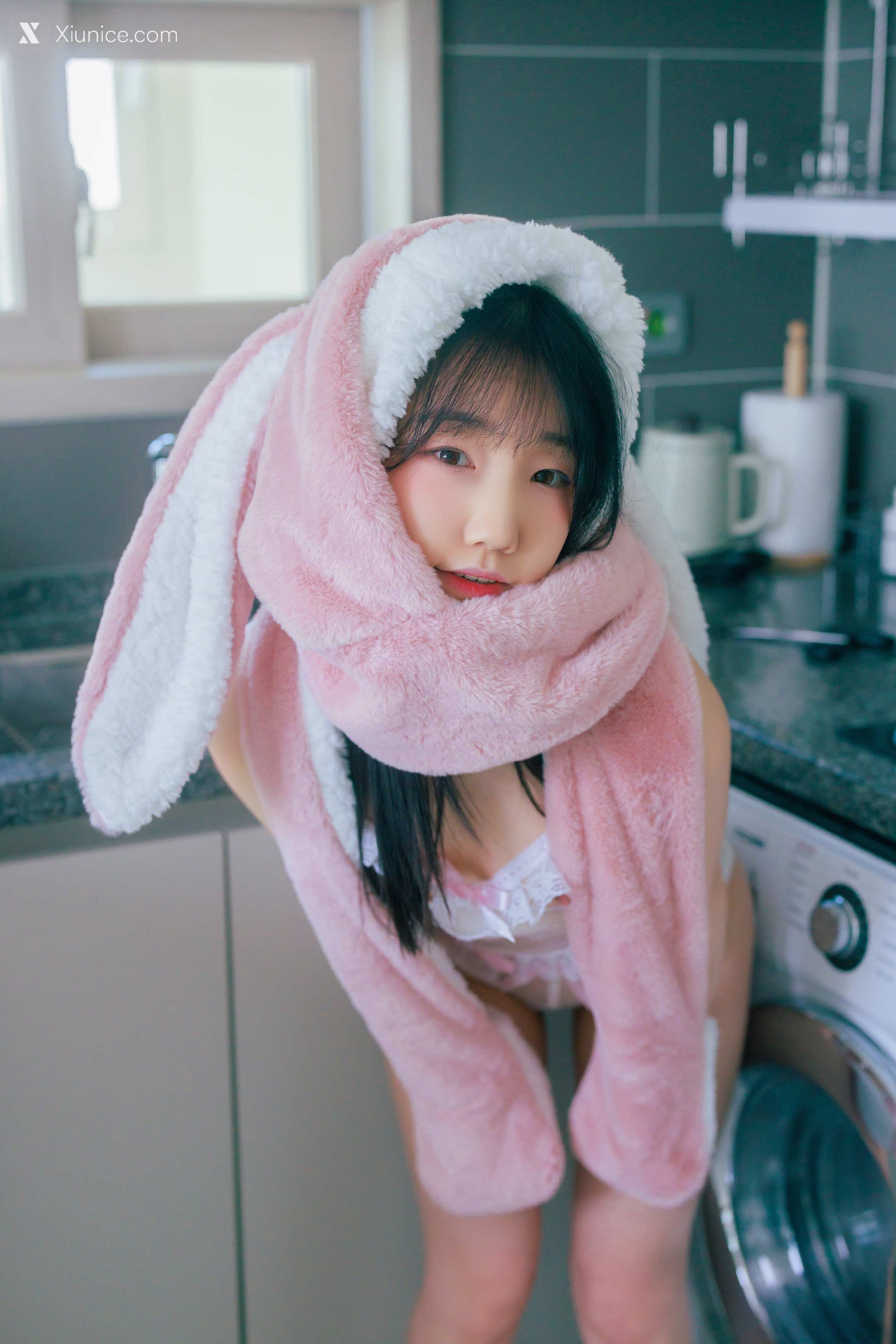 SweetBox – Yeri – Vol.05 4K