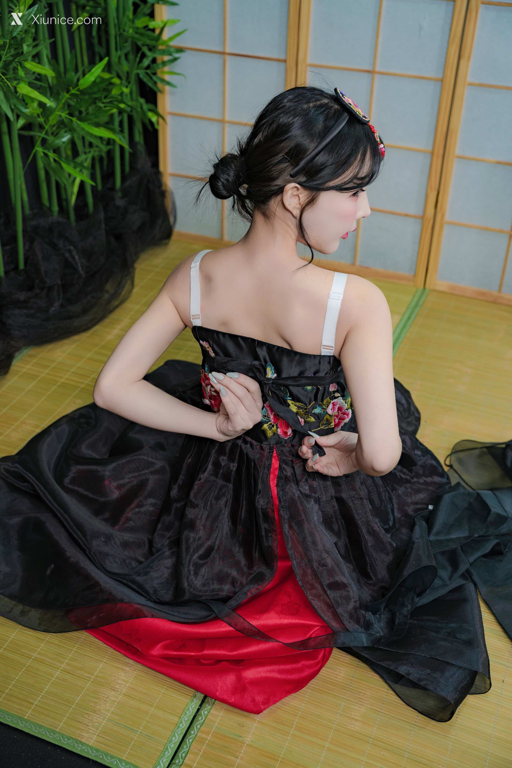 PUSSYLET Vol.42 Candy No.7 4K