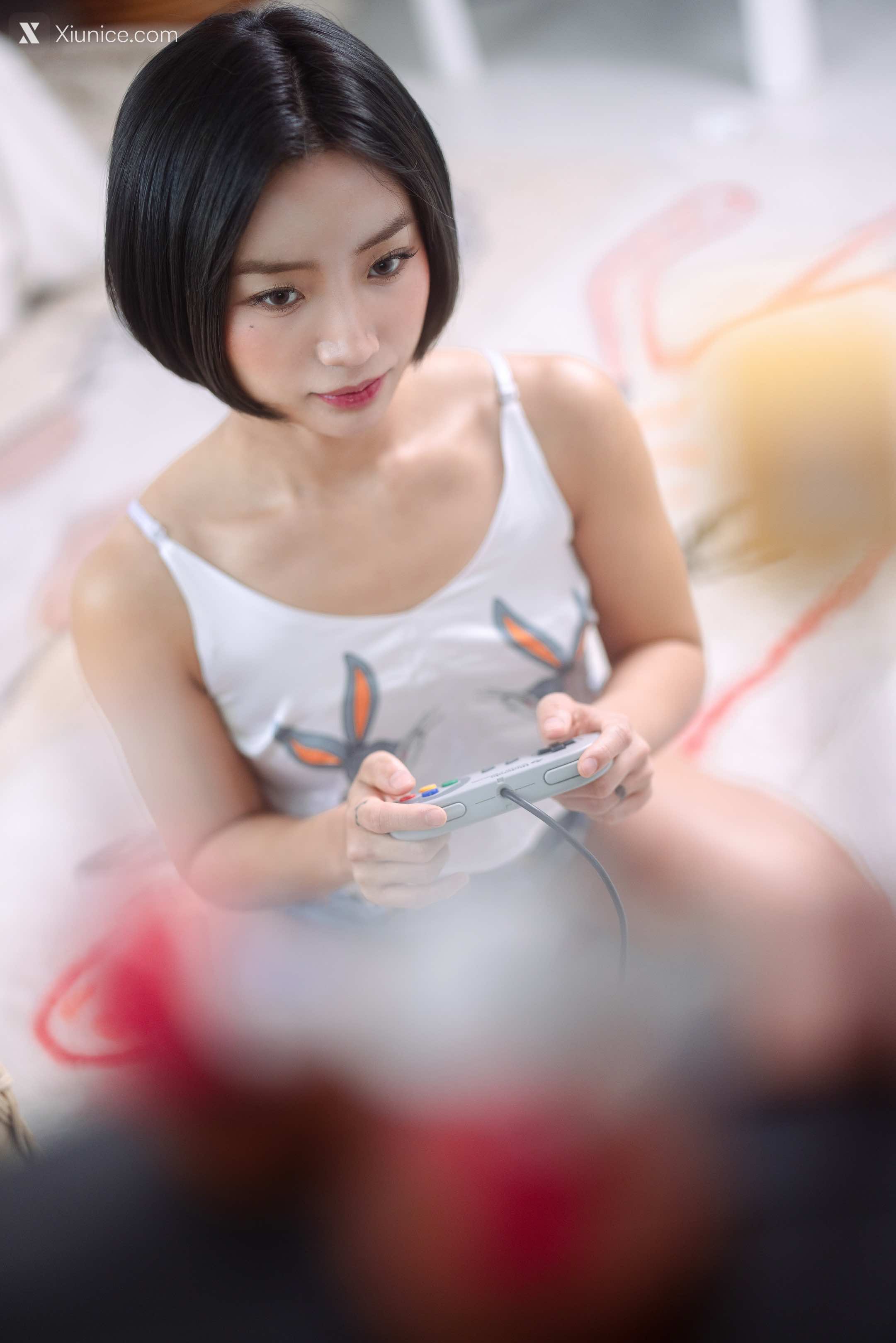 SweetBox Booty Queen – Vol.001 4K