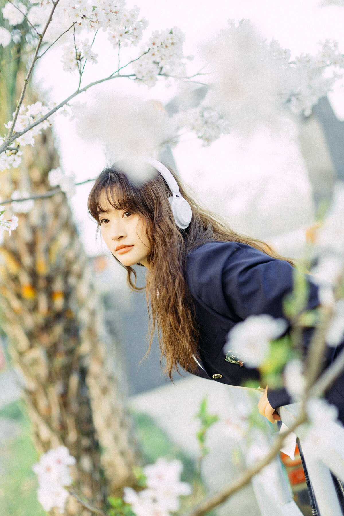 YiTuYu艺图语 Vol.10088 Shi San San A