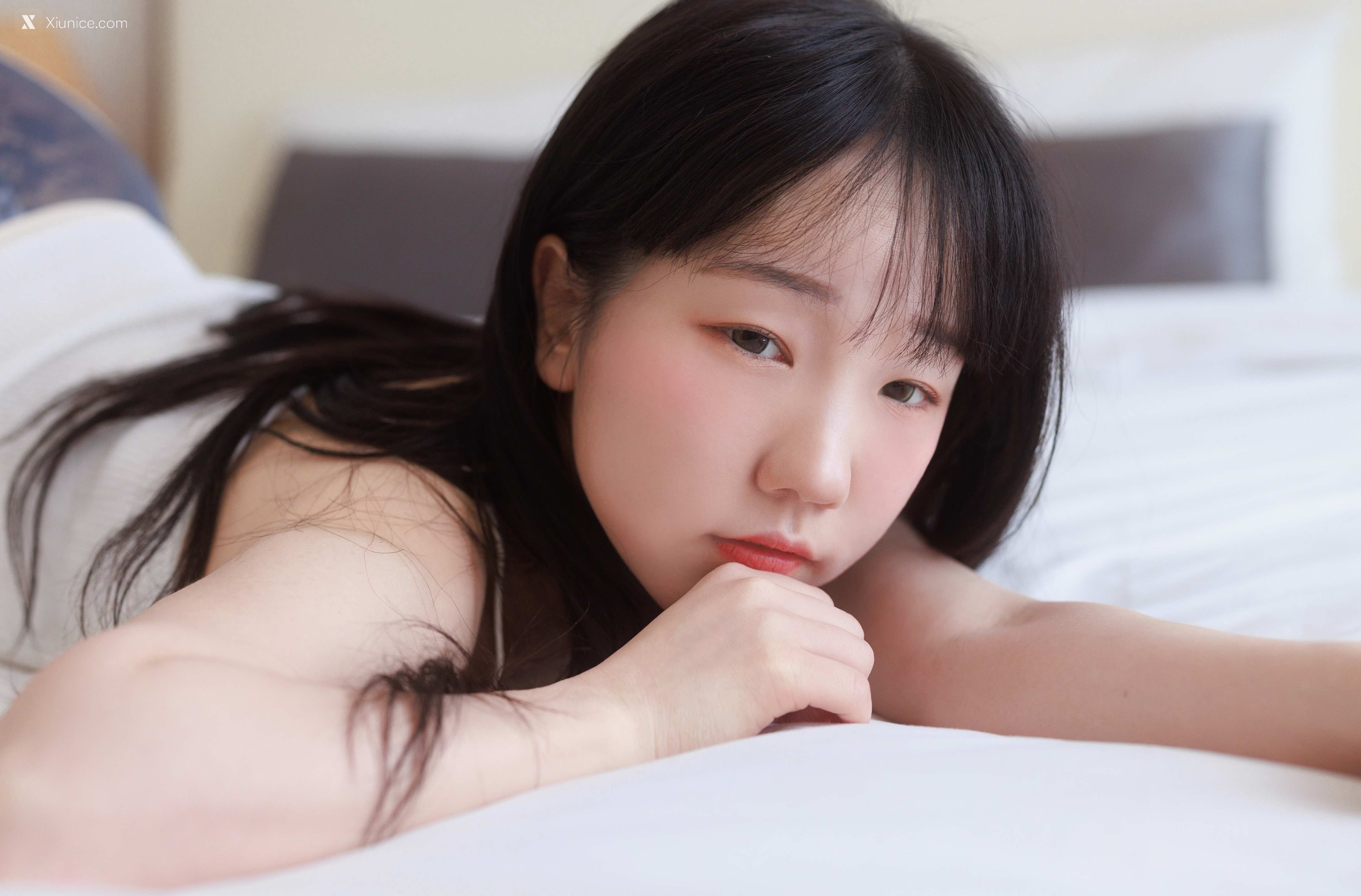 SweetBox Yeri – OHAYO 02 4K
