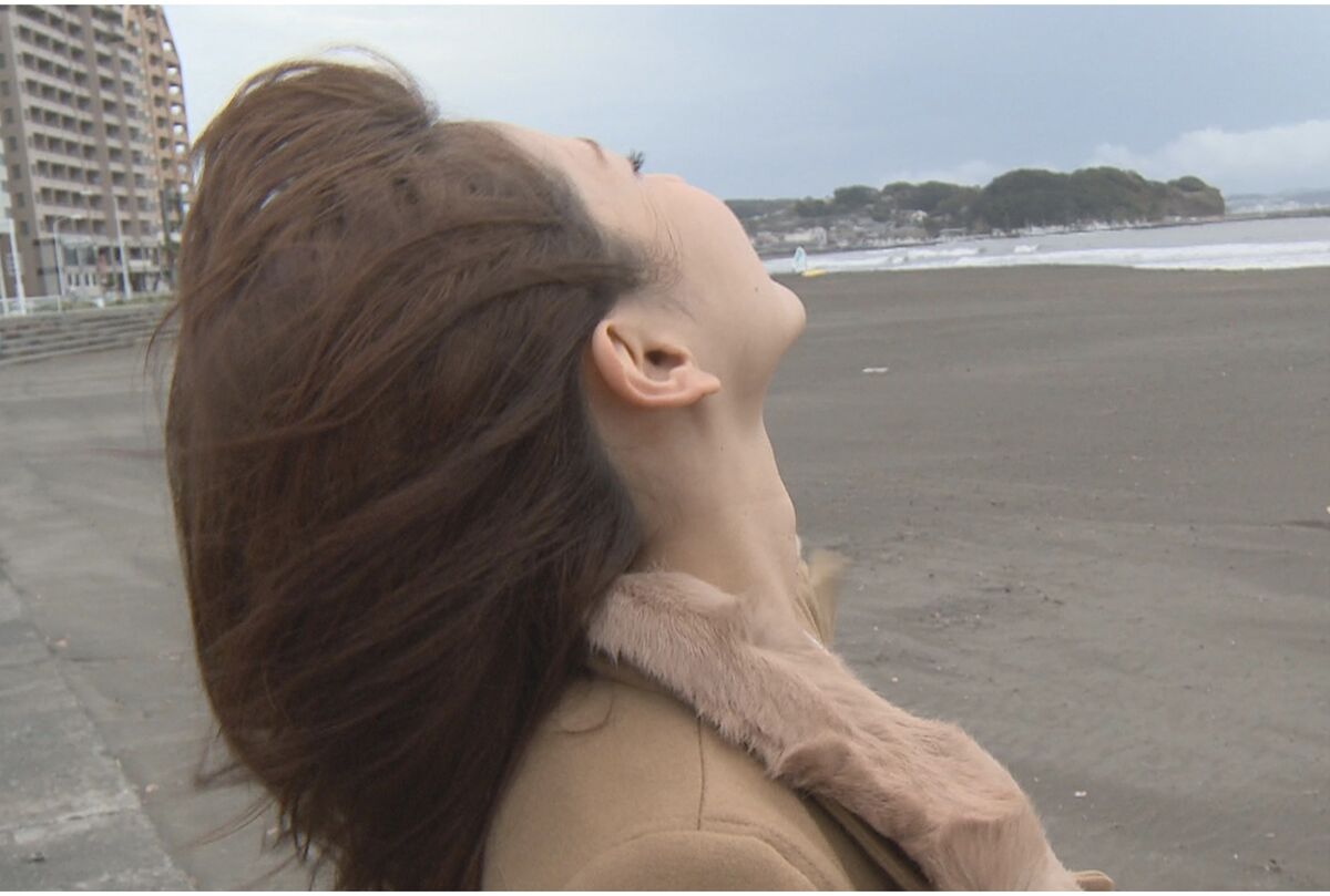 Miyuki Yokoyama 横山美雪 - オトナのお泊りデート MAXING美少女写真集