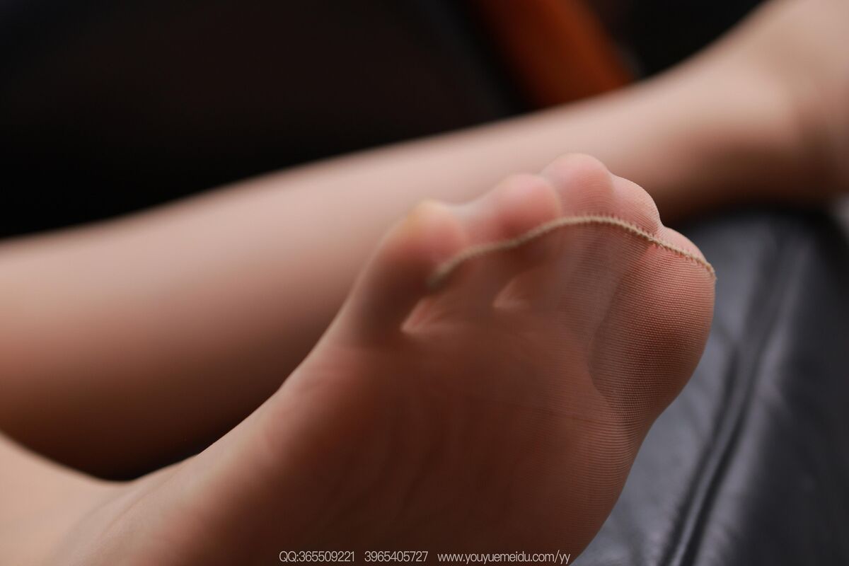 IESS异思趣向 SXJ No.2222 Xiao Jie Part02