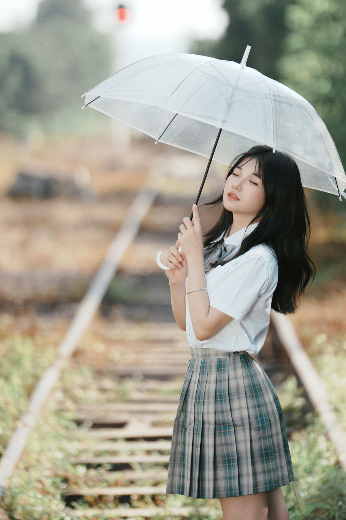 YiTuYu艺图语 Vol.10193 Ba La Ba La