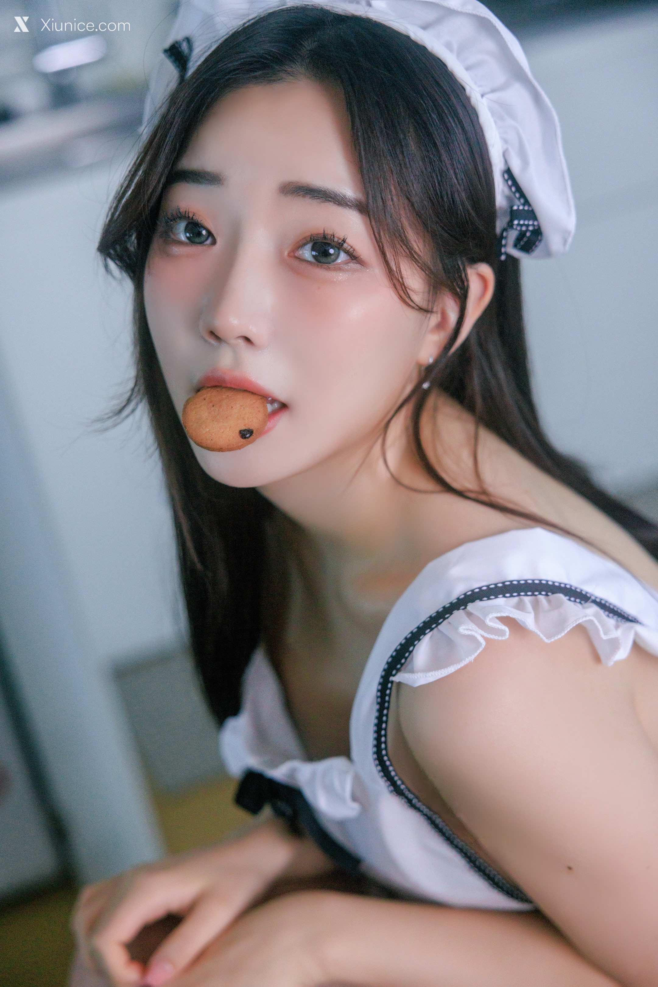 SweetBox Friya – Vol.003 4K