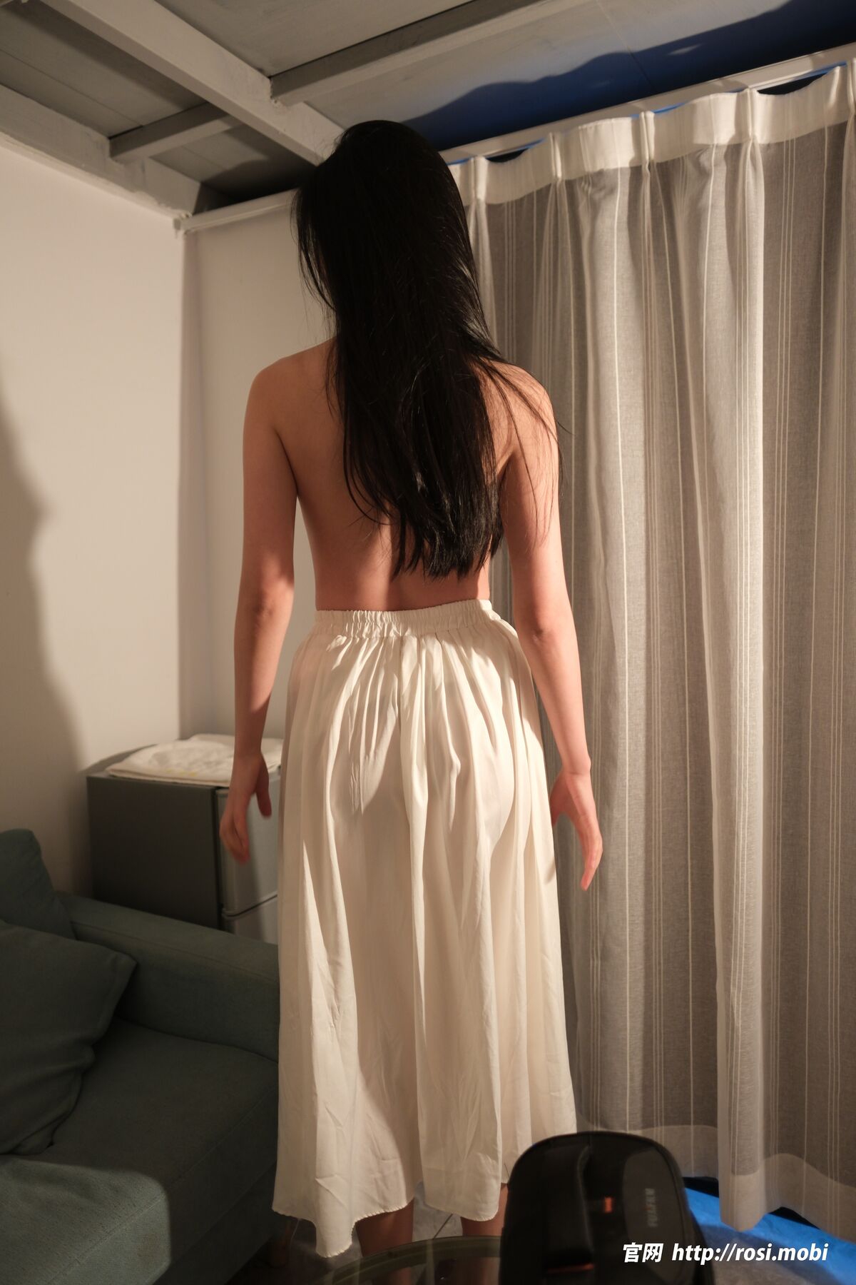 ROSI写真 2025.06.16 No.4942 Part01