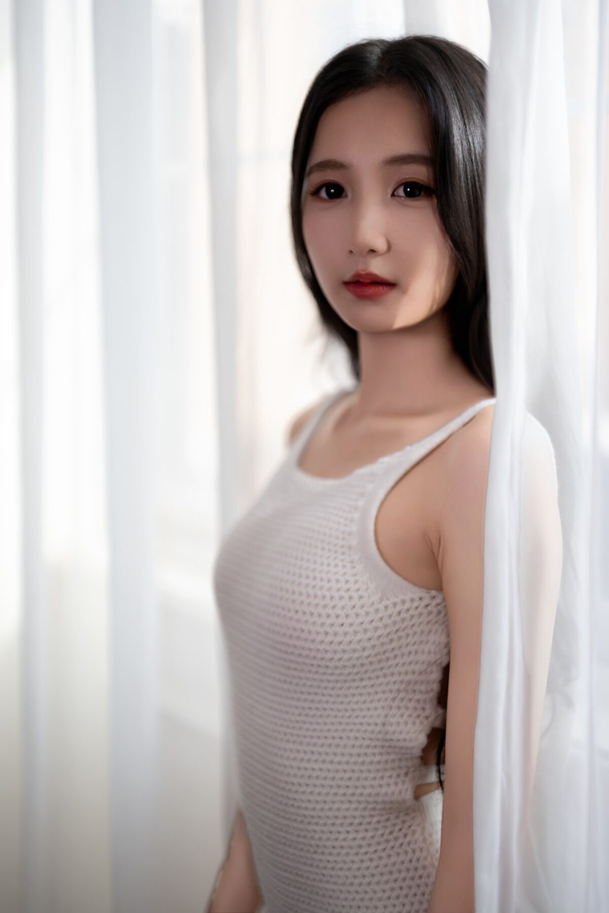 YiTuYu艺图语 Vol.10231 oyee