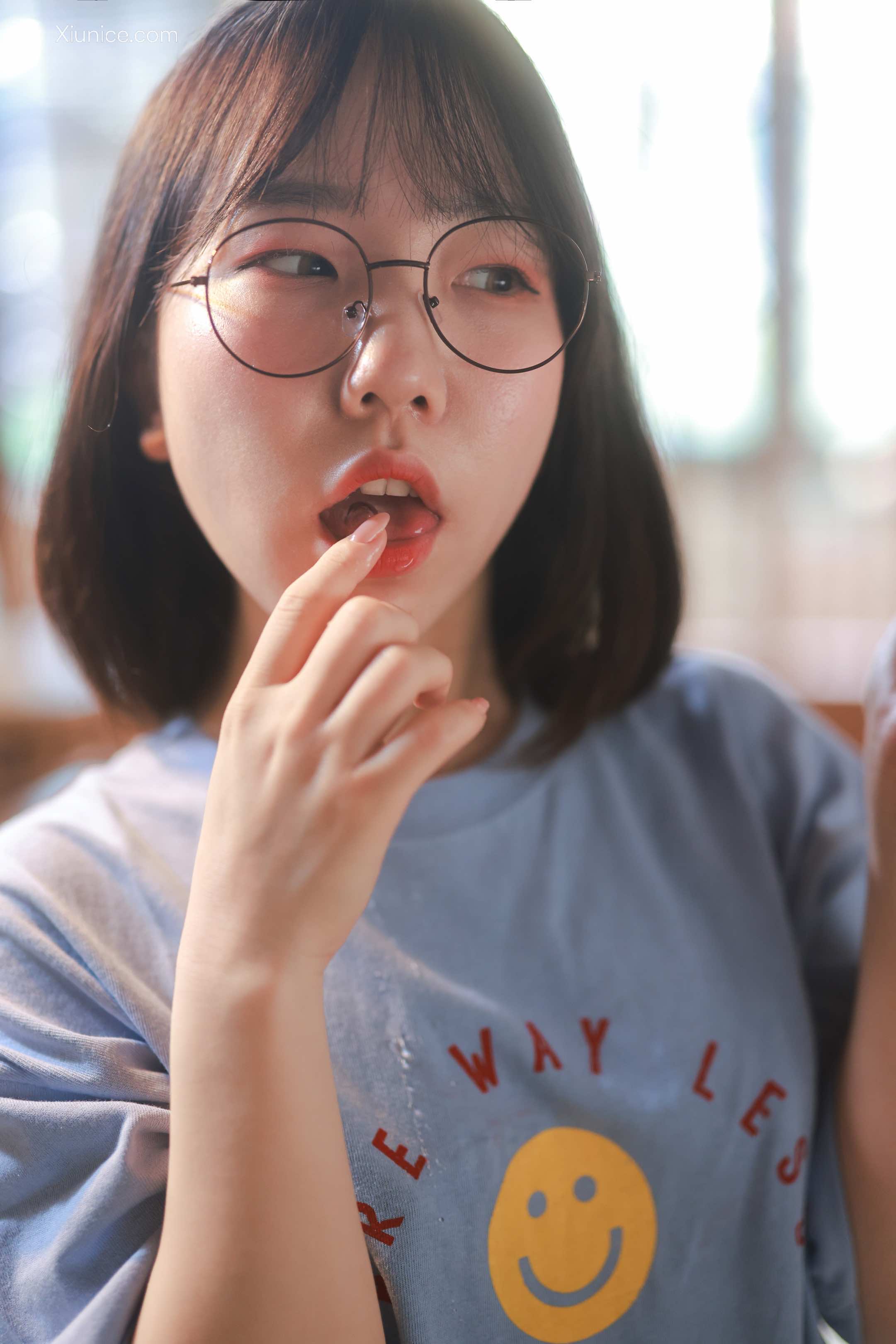 SweetBox Yeri – The End of Summer 4K