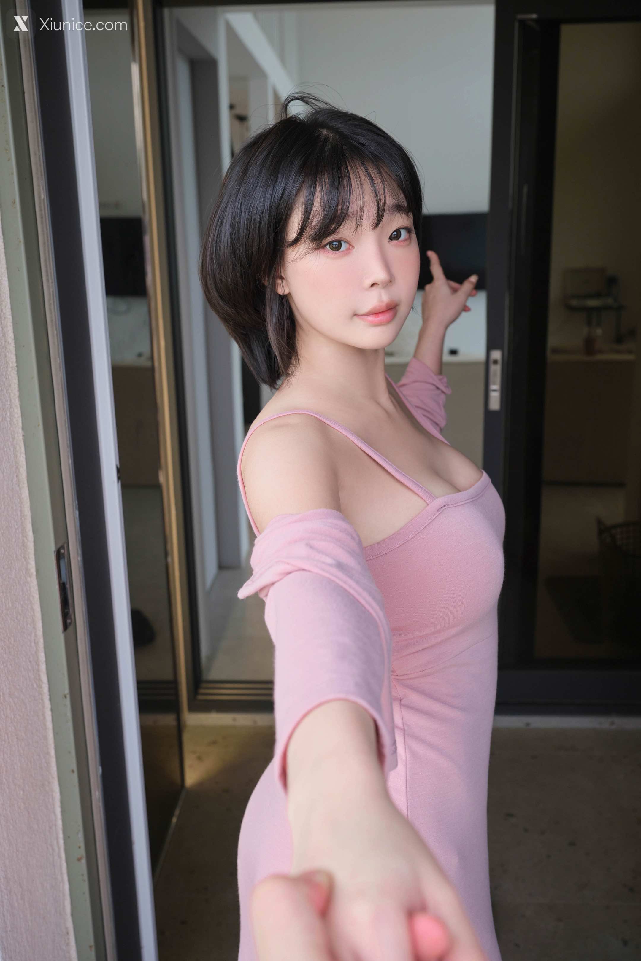 Kang In-kyung (강인경) – All Times Travel