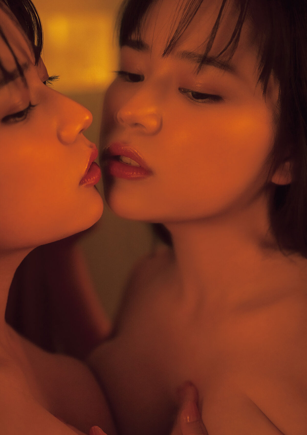 Tano Yu 田野憂 - 写真集 かわいいでしょ