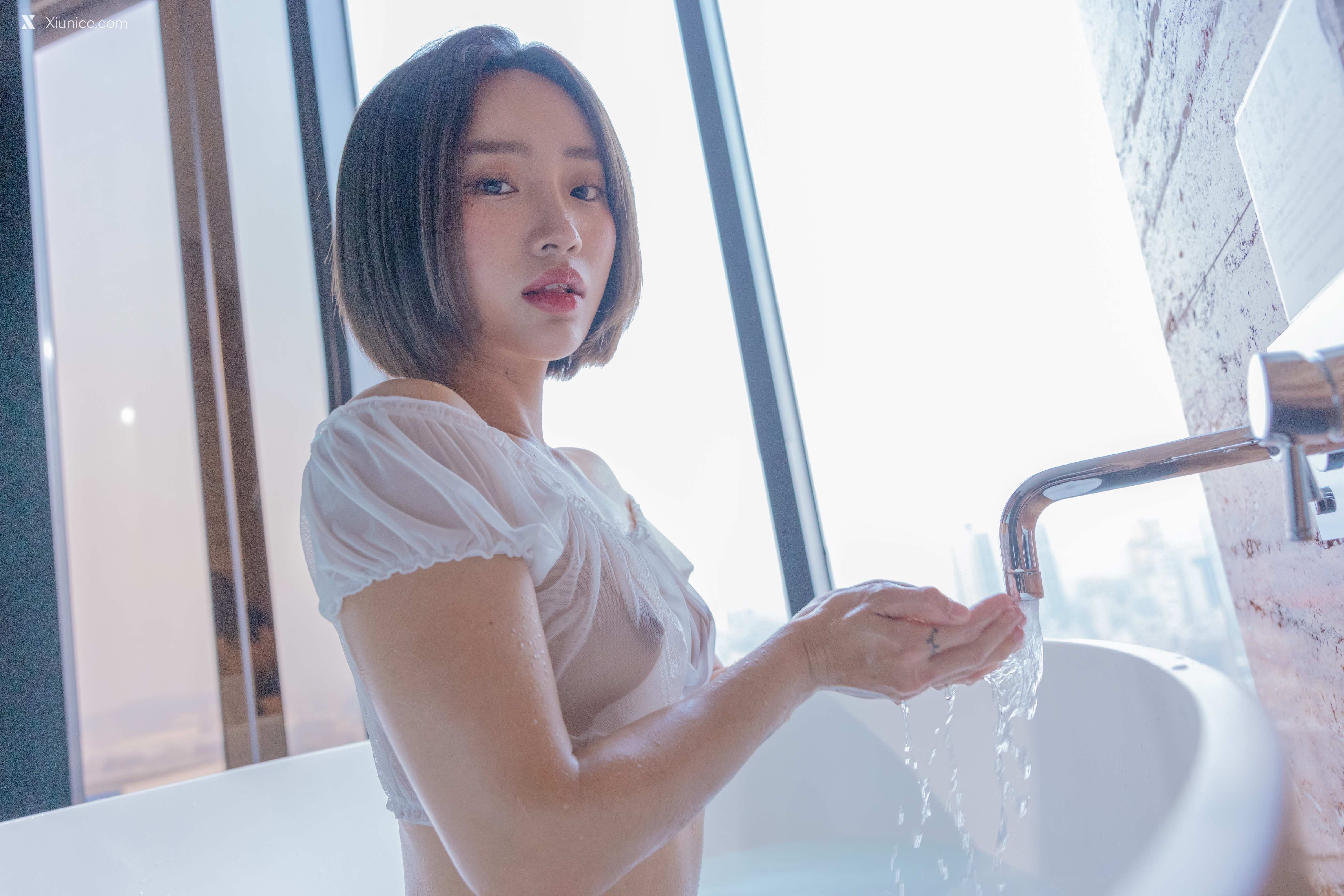 SweetBox Booty Queen – Vol.002 4K