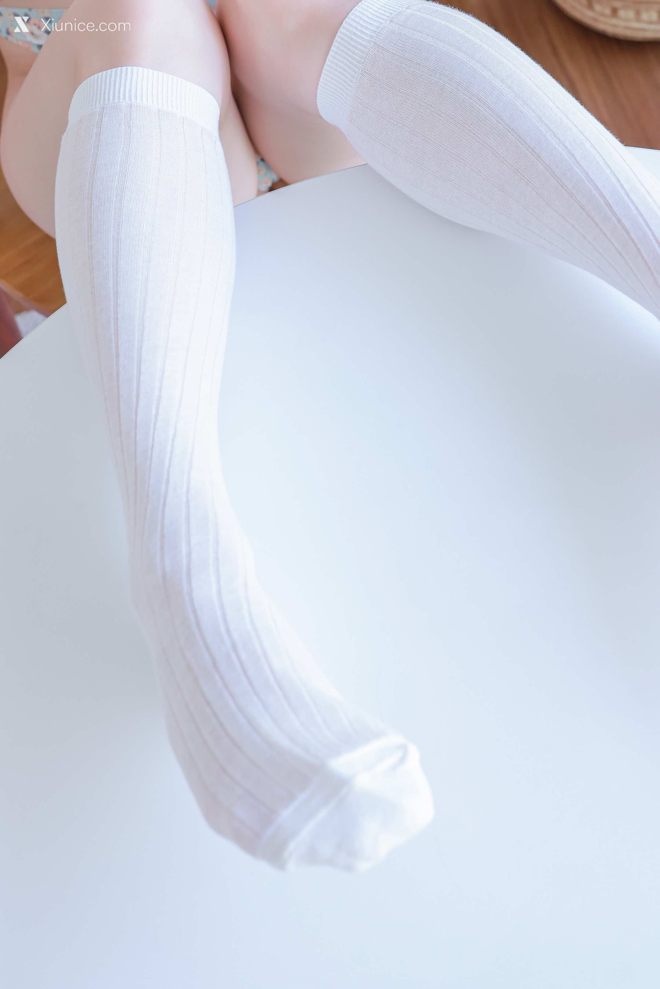 SweetBox – Myu_a_ (뮤아) – Myu_A 4K