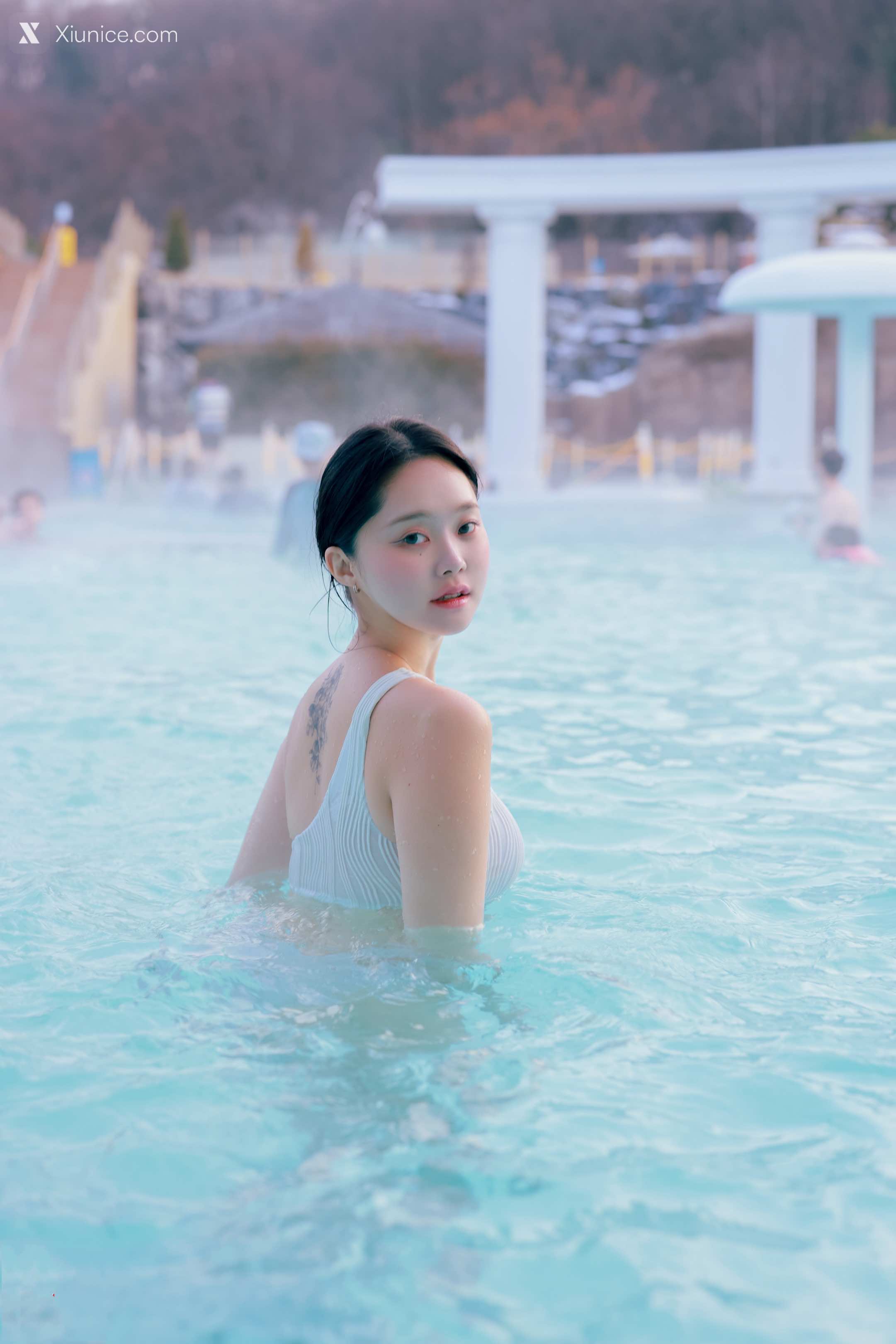 SweetBox – Inah (이나) – SWTB SNAP.01 Tarmeden 4K