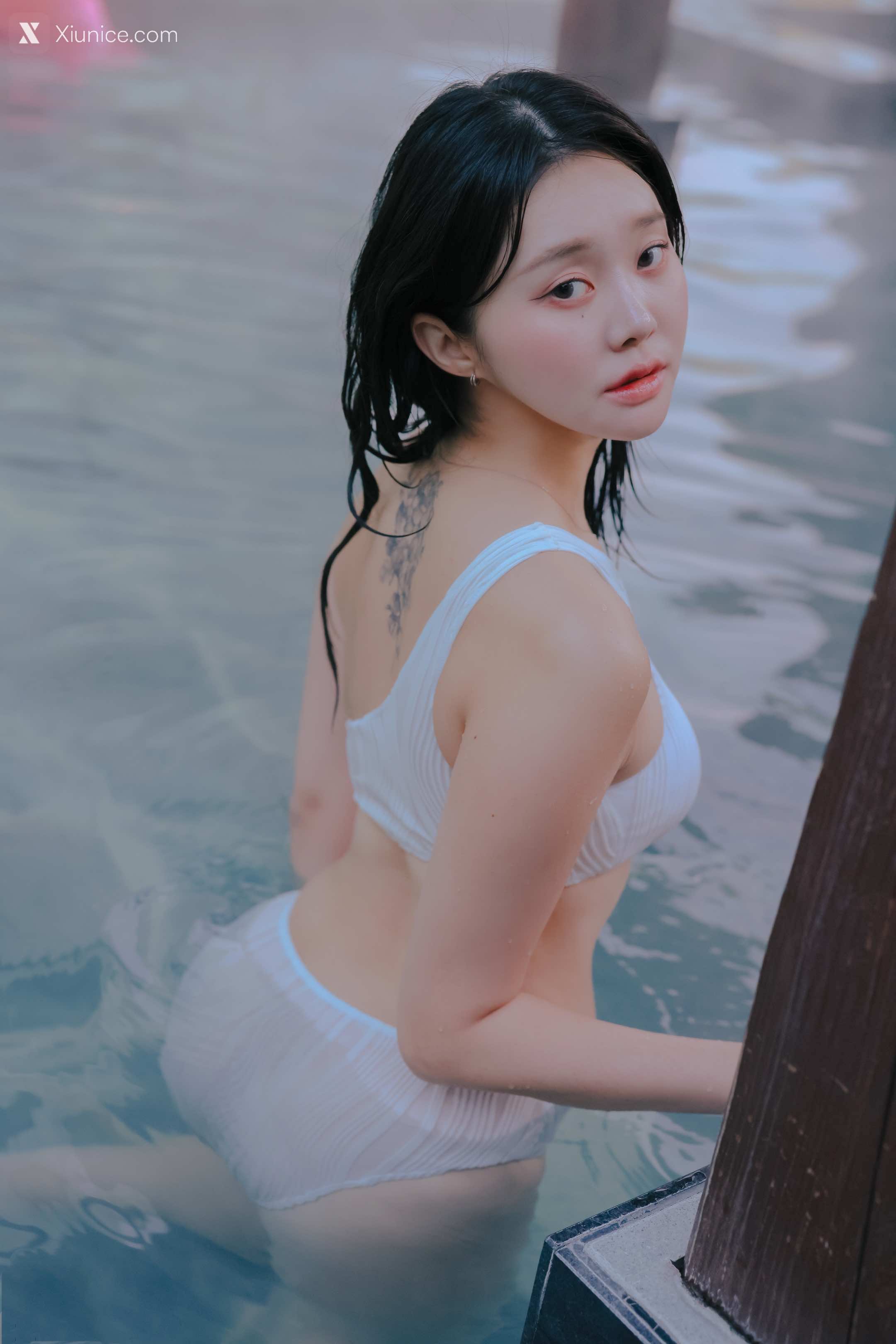 SweetBox – Inah (이나) – SWTB SNAP.01 Tarmeden 4K