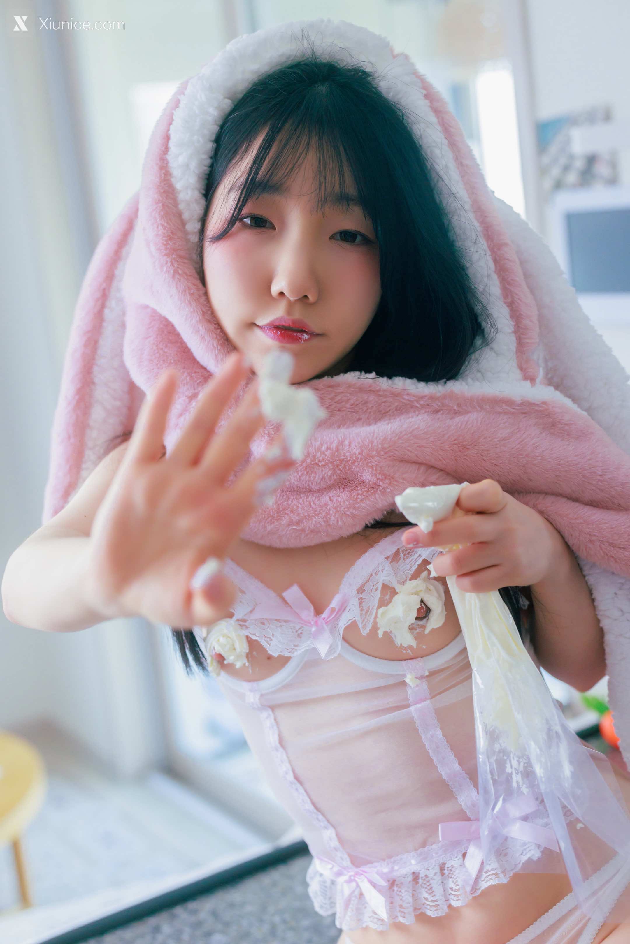 SweetBox – Yeri – Vol.05 4K