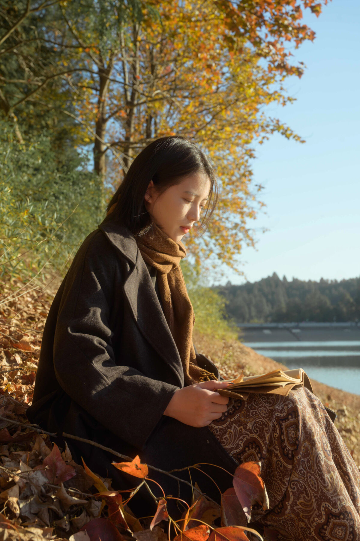 YiTuYu艺图语 Vol.10170 2000