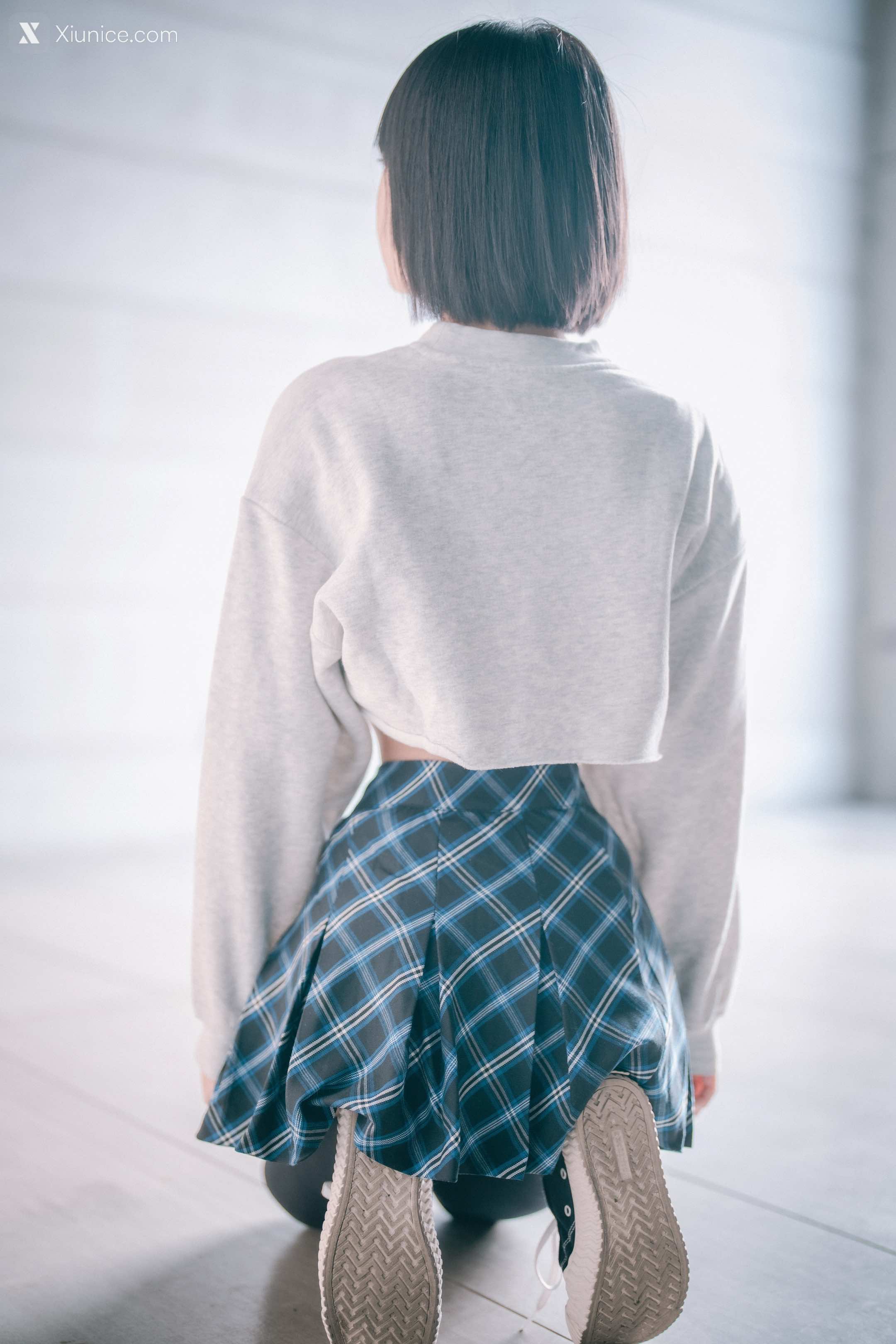 DJAWA Photo – Jeong Jenny (정제니) – Daylife in Sacramento 4K