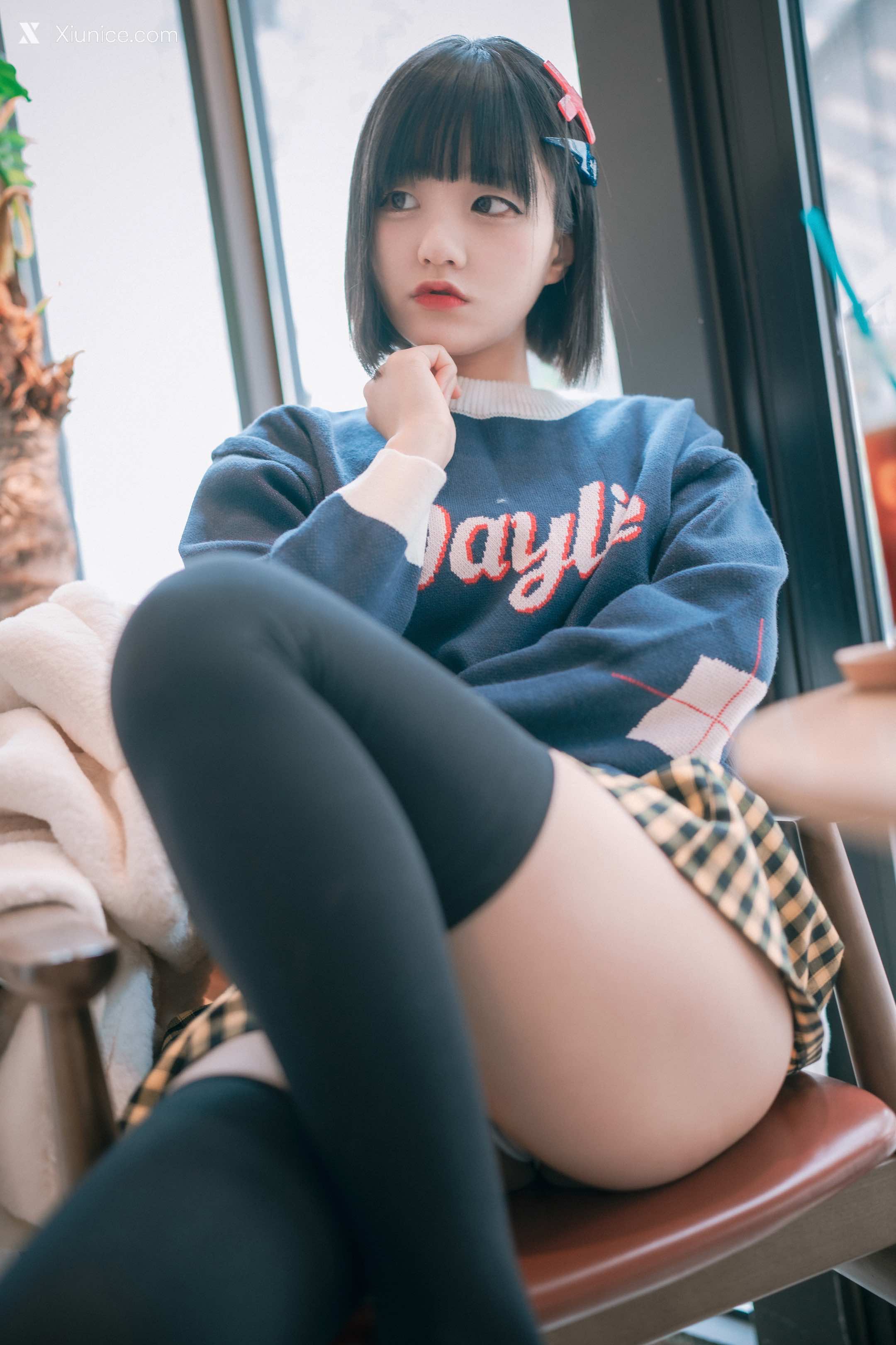 DJAWA Photo – Jeong Jenny (정제니) – Daylife in Sacramento 4K