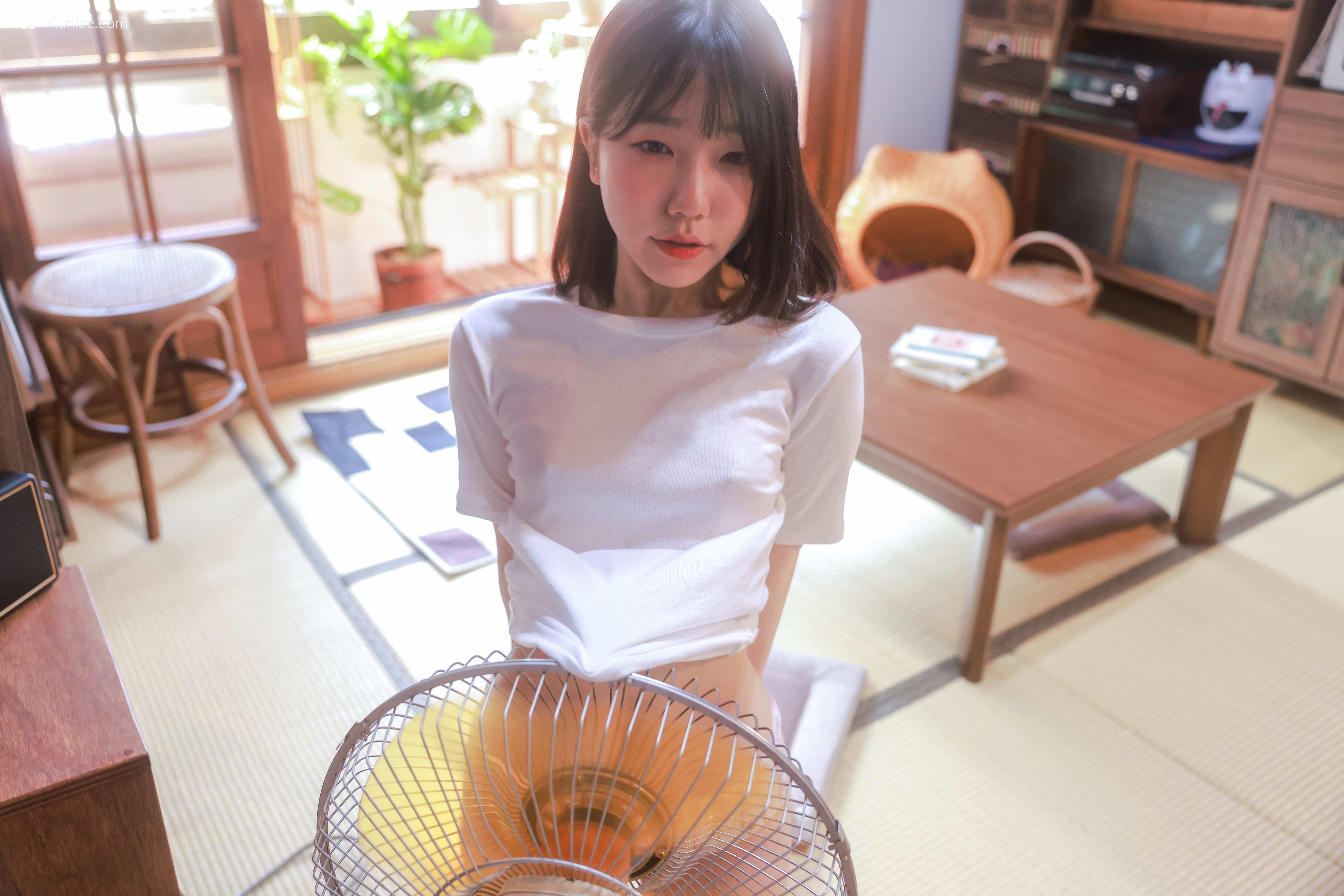 SweetBox Yeri – The End of Summer 4K