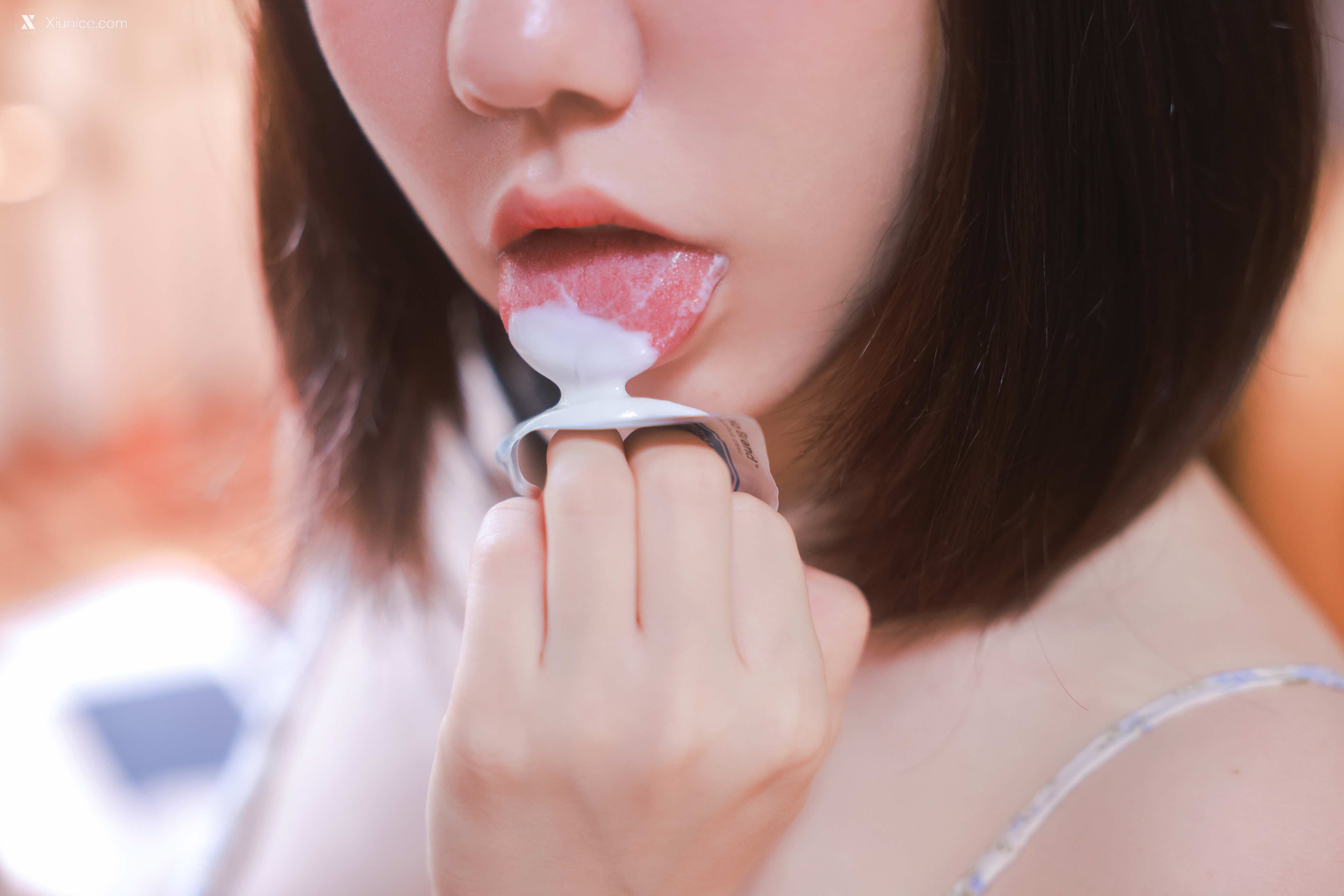 SweetBox Yeri – The End of Summer 4K