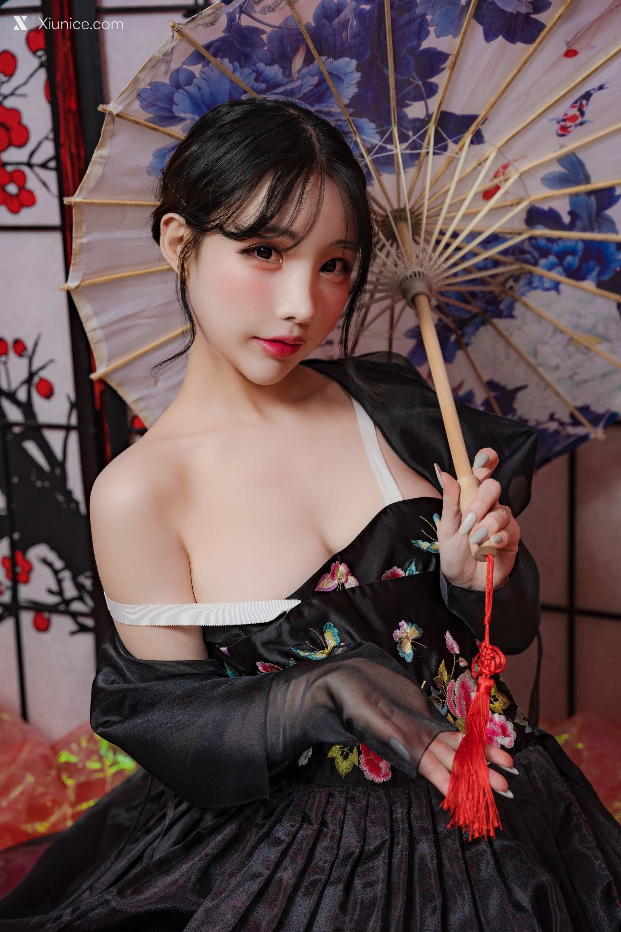 PUSSYLET Vol.42 Candy No.7 4K