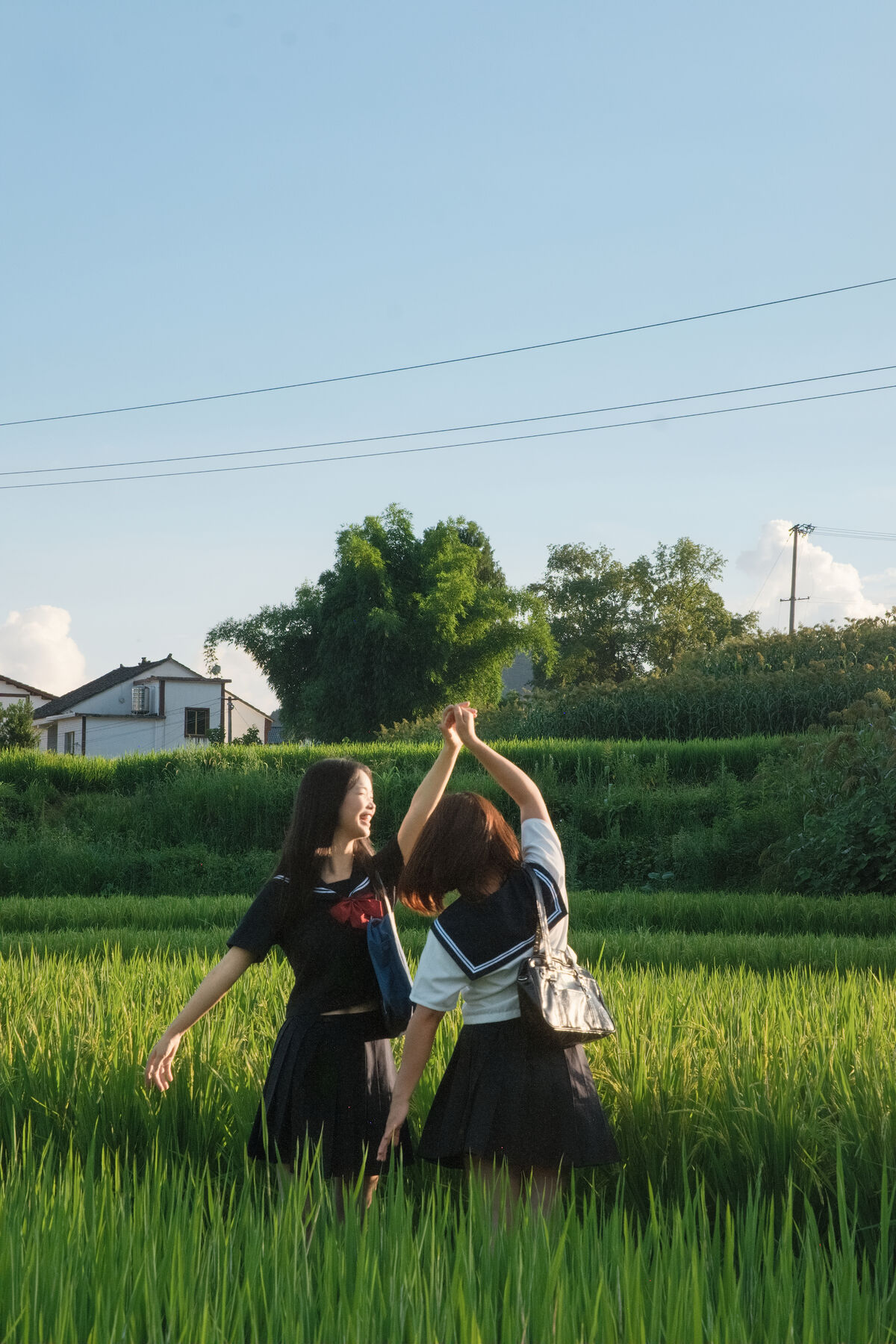 YiTuYu艺图语 Vol.10116 Shi Yi