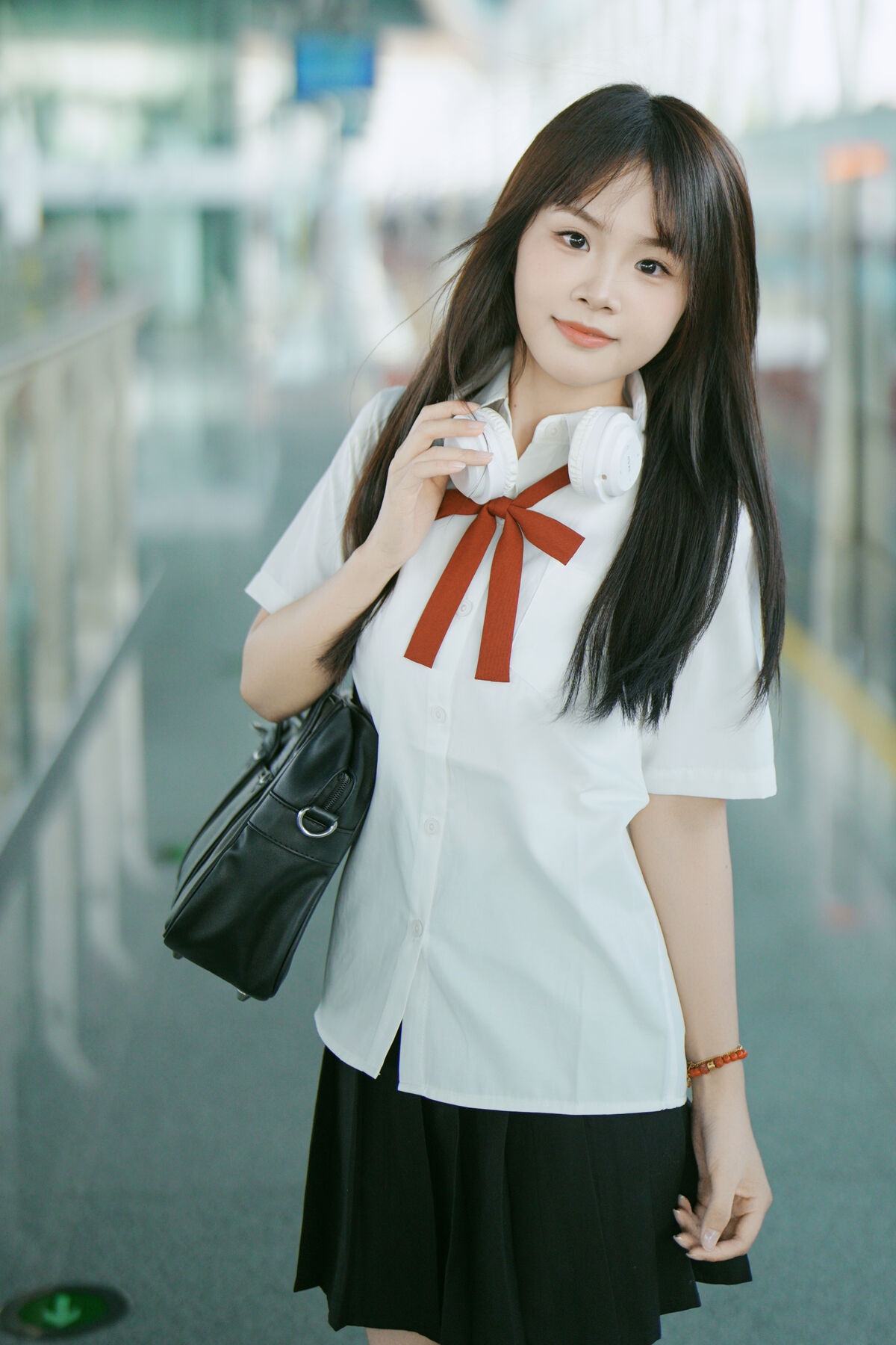 YiTuYu艺图语 Vol.10192 Xiao Zhu Kun Le