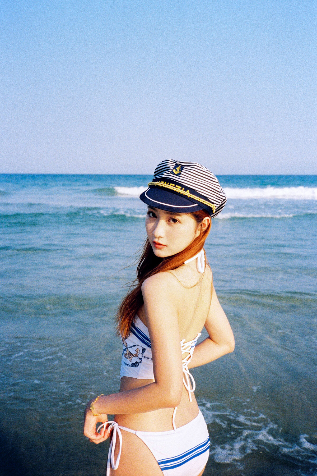 YiTuYu艺图语 Vol.10147 LLleleYY