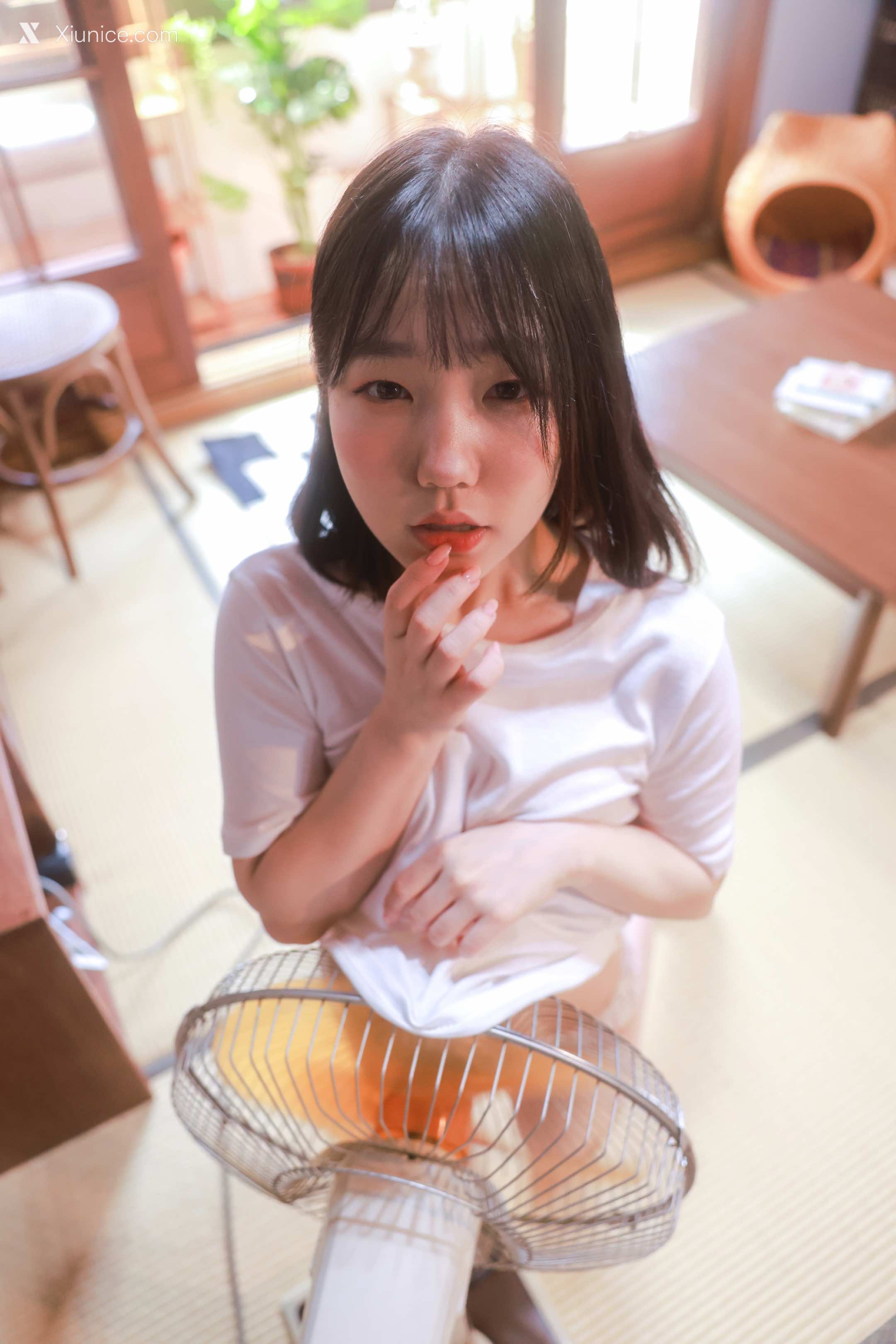 SweetBox Yeri – The End of Summer 4K