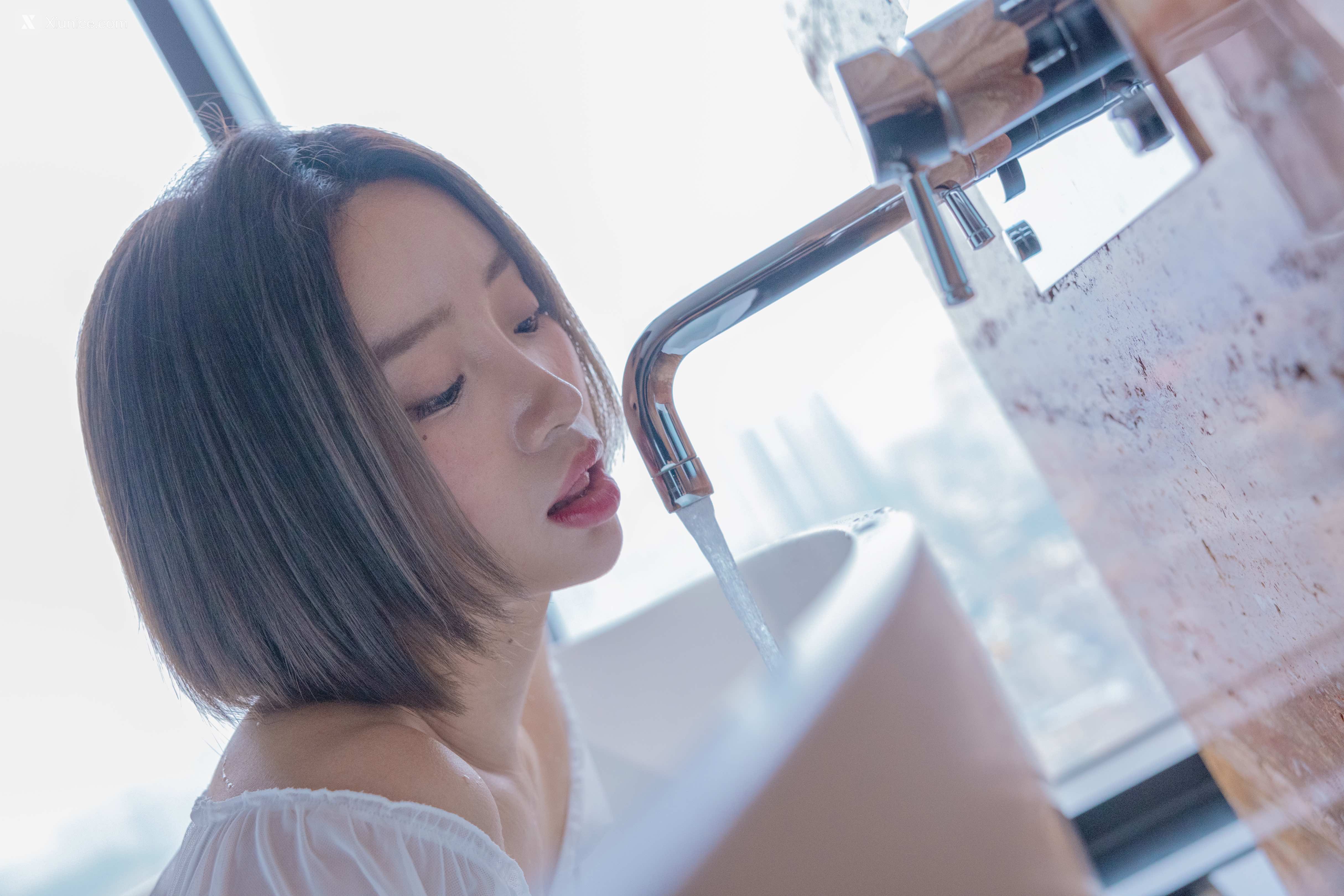 SweetBox Booty Queen – Vol.002 4K