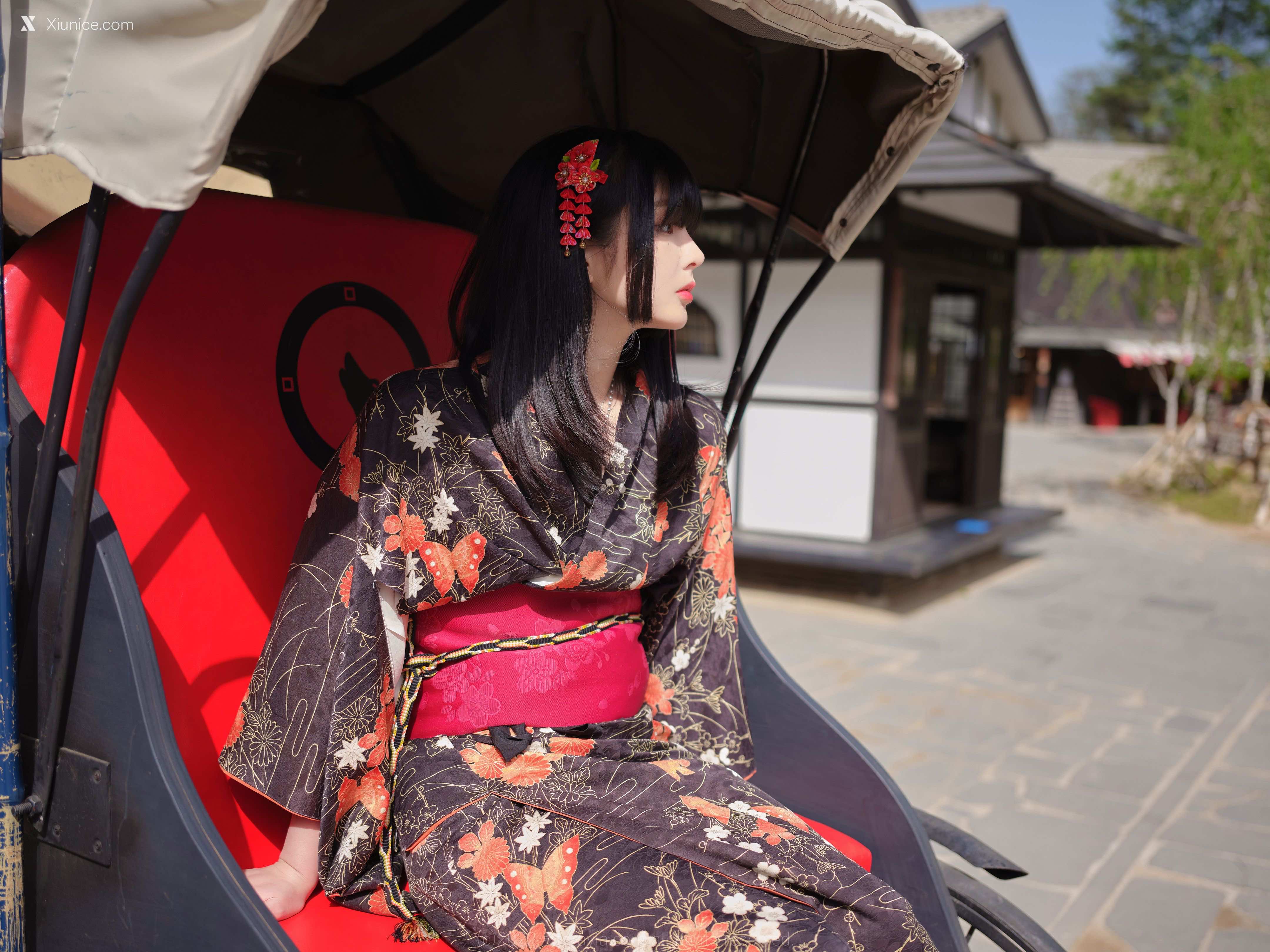 Artgravia Vol.400 Jang Joo (장주) 4K