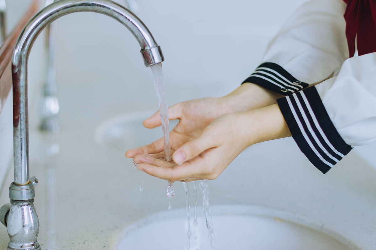 YiTuYu艺图语 Vol.10187 Xin Yi