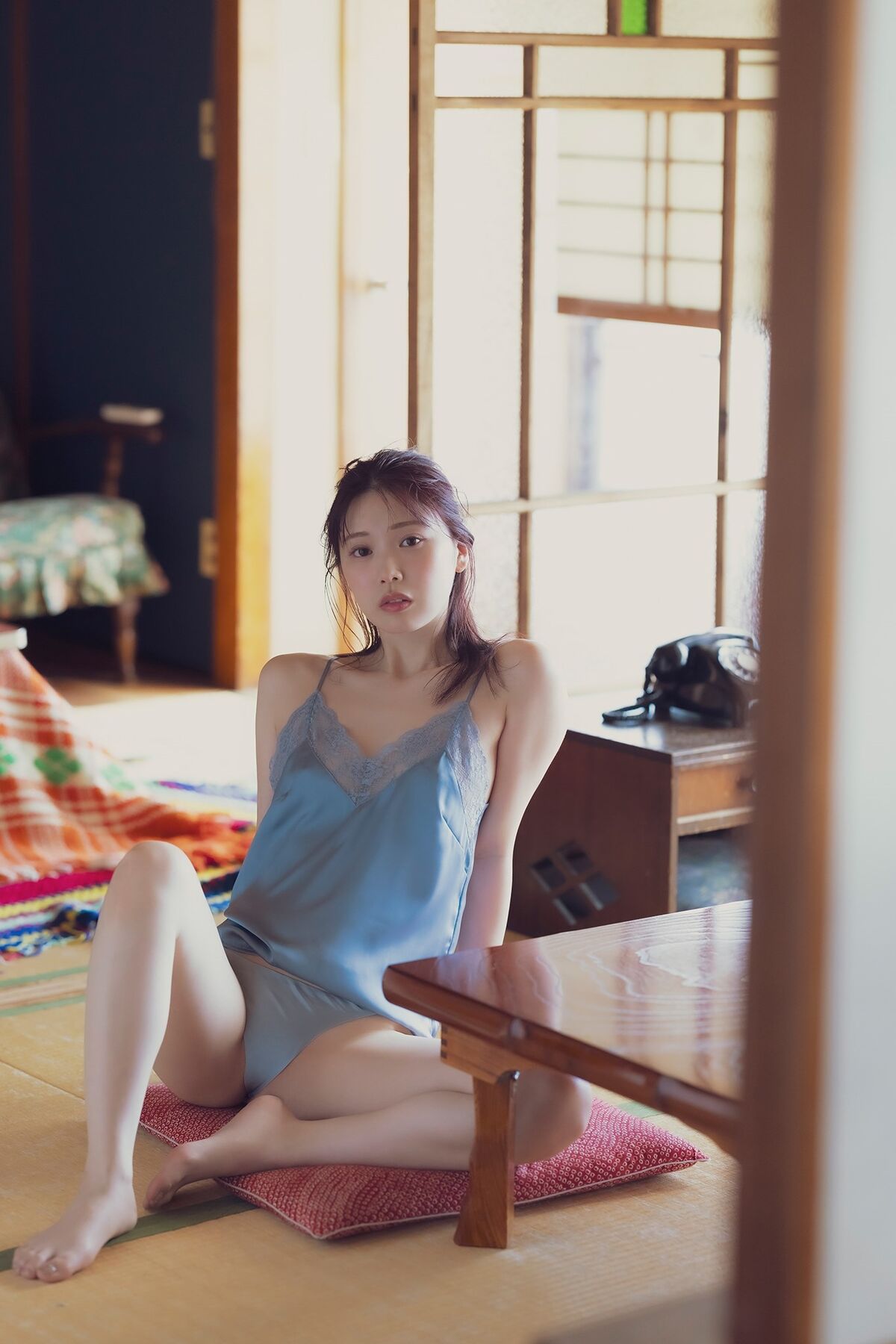 Mio Ishikawa 石川澪 - FRIDAYデジタル写真集 Candy Pink Vol.3 100ページ超豪華版