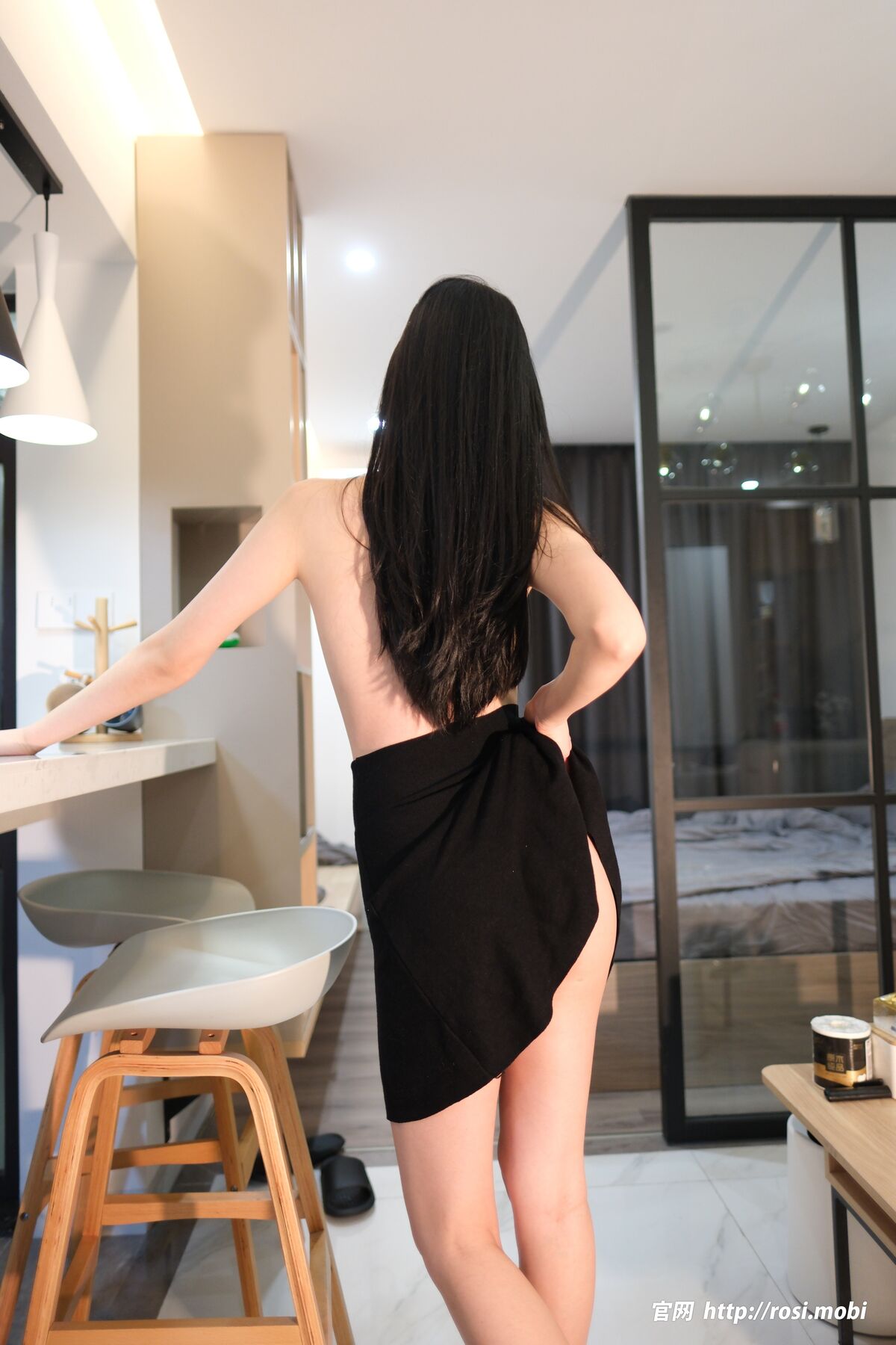 ROSI写真 2025.05.25 No.4920 Part01