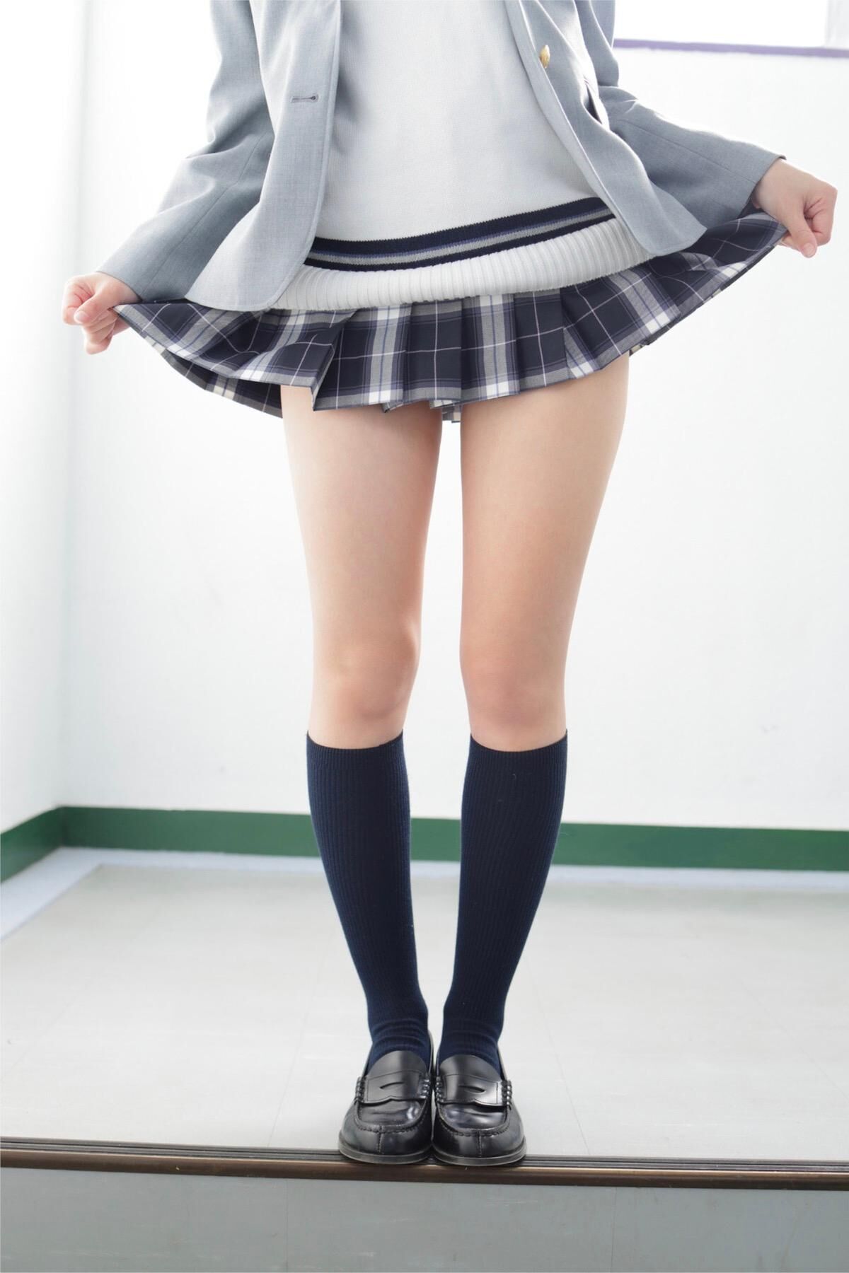 Suzumori Remu 涼森れむ - Eternity Another Edition - Nude Part02