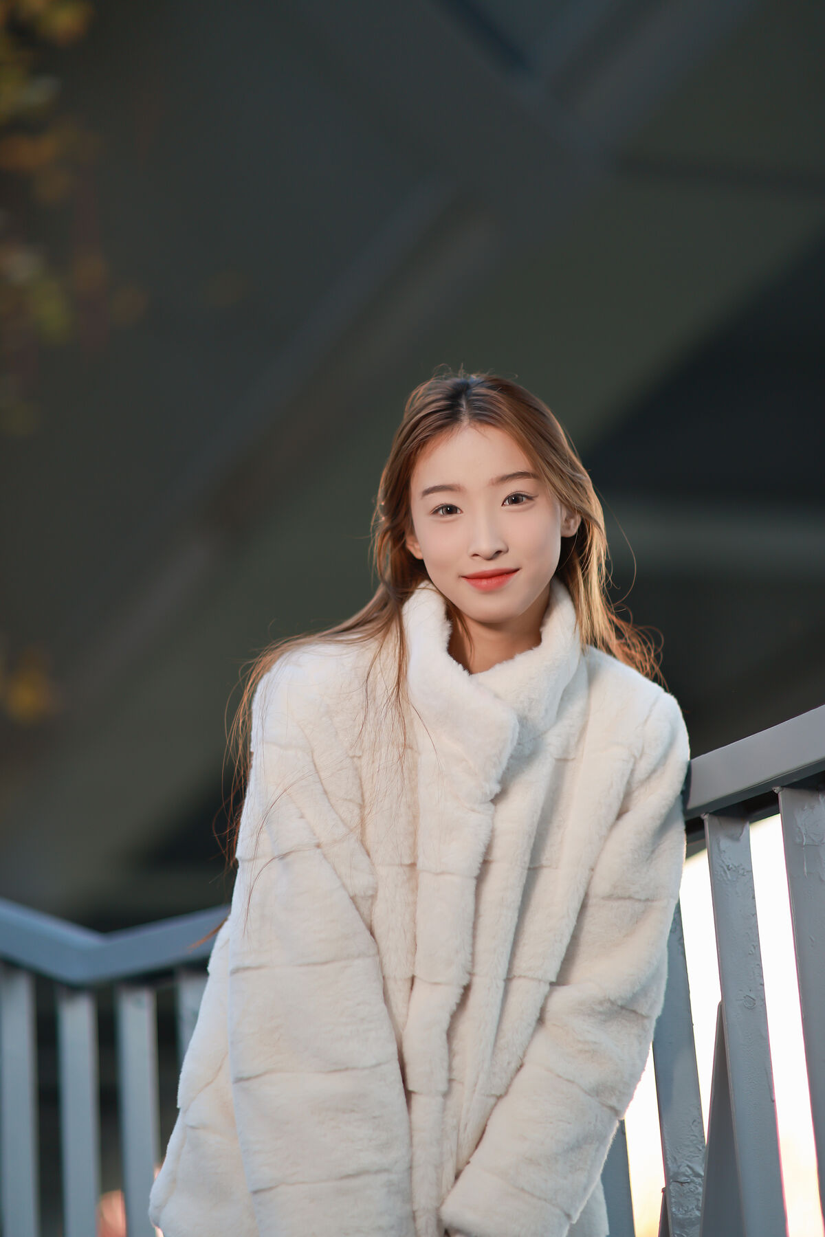 YiTuYu艺图语 Vol.10073 Ting Zi