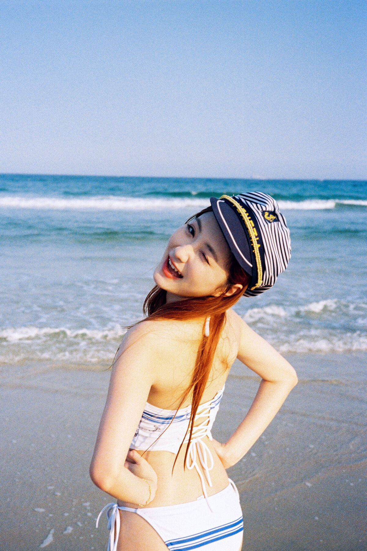 YiTuYu艺图语 Vol.10147 LLleleYY