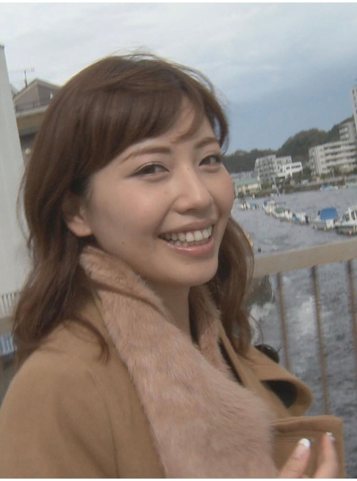 Miyuki Yokoyama 横山美雪 - オトナのお泊りデート MAXING美少女写真集