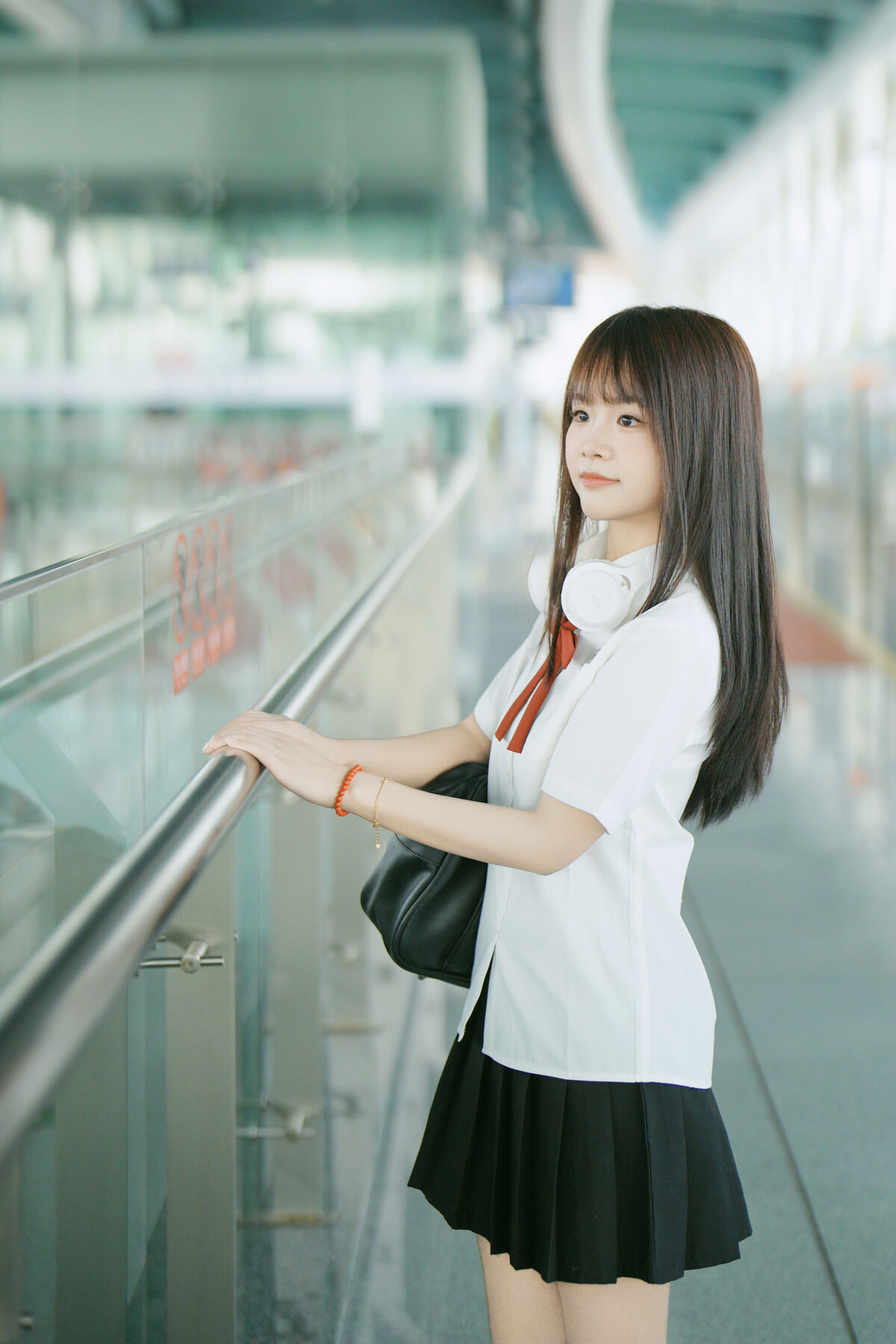 YiTuYu艺图语 Vol.10192 Xiao Zhu Kun Le