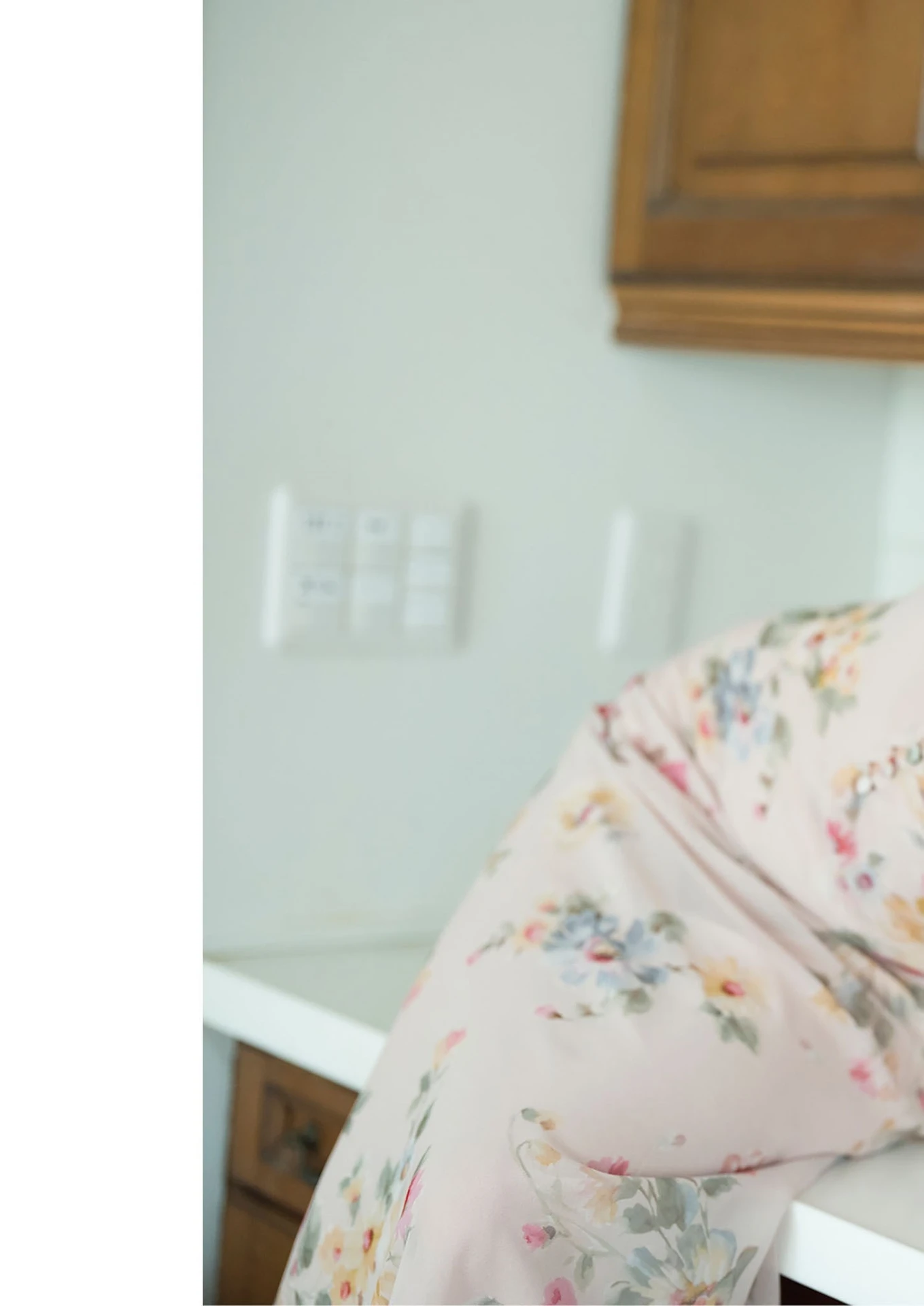 Sumire Yokono 横野すみれ, 写真集 「きみと、すみれ。」