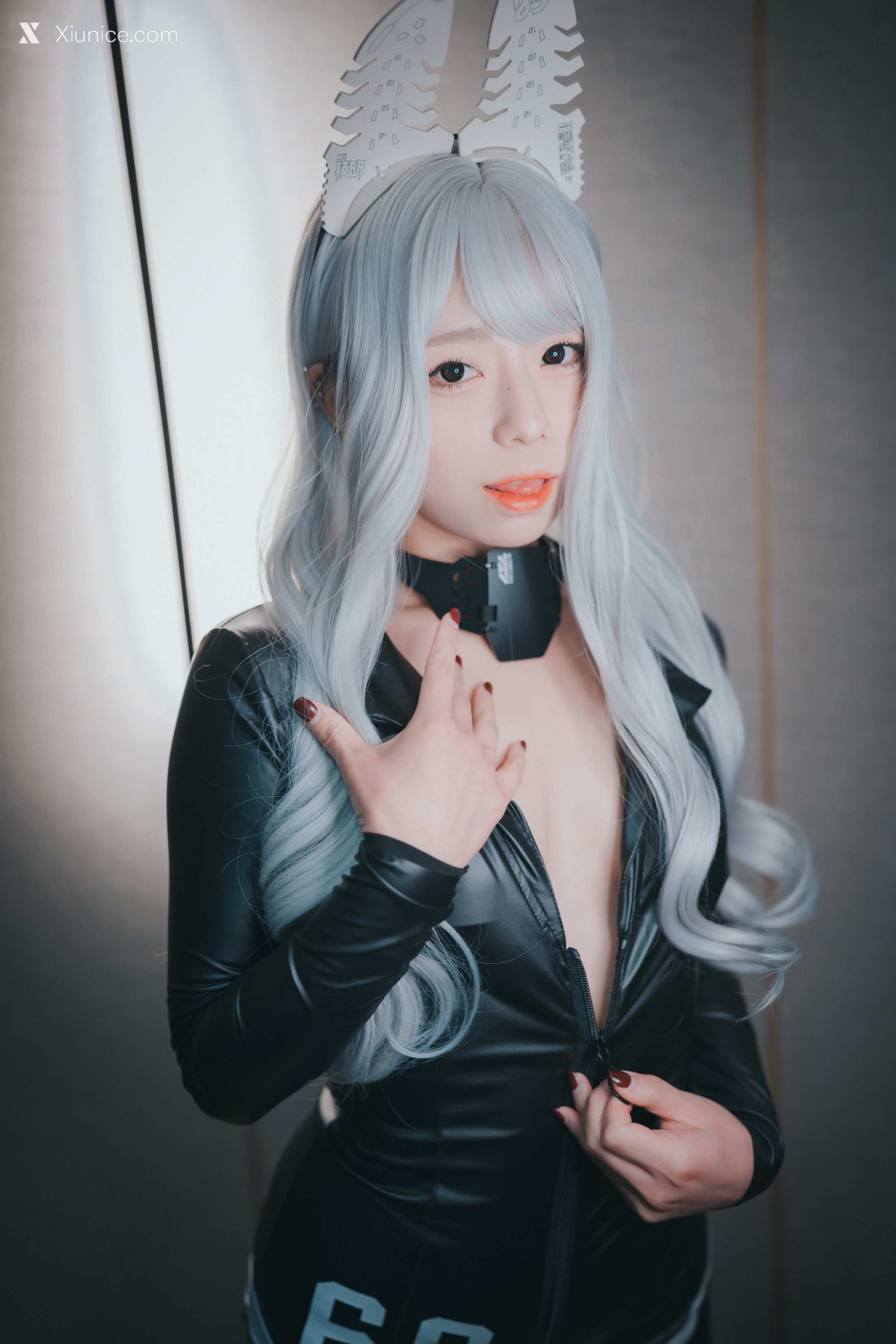 DJAWA Photo – Maruemon (마루에몽) – Rider No69 4K