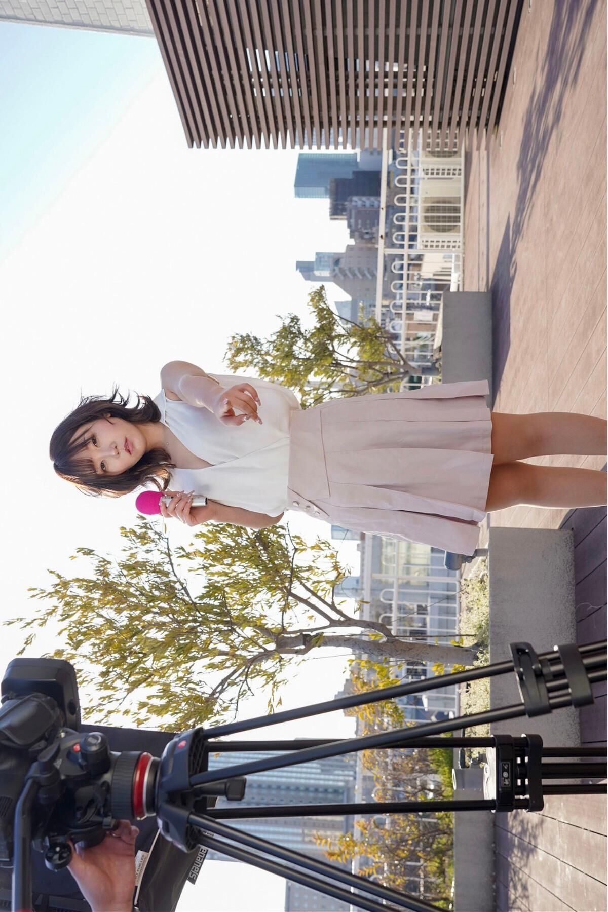 Nanashima Mai 七嶋舞 - オール主観撮影で七嶋舞とセックス三昧 Vol.02