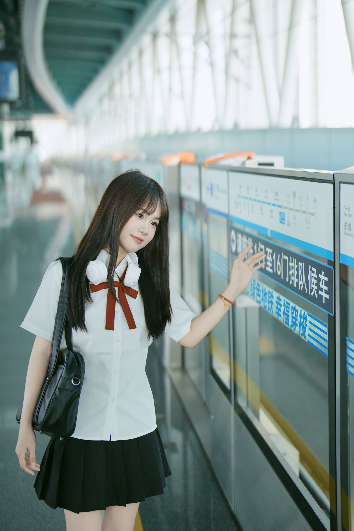 YiTuYu艺图语 Vol.10192 Xiao Zhu Kun Le