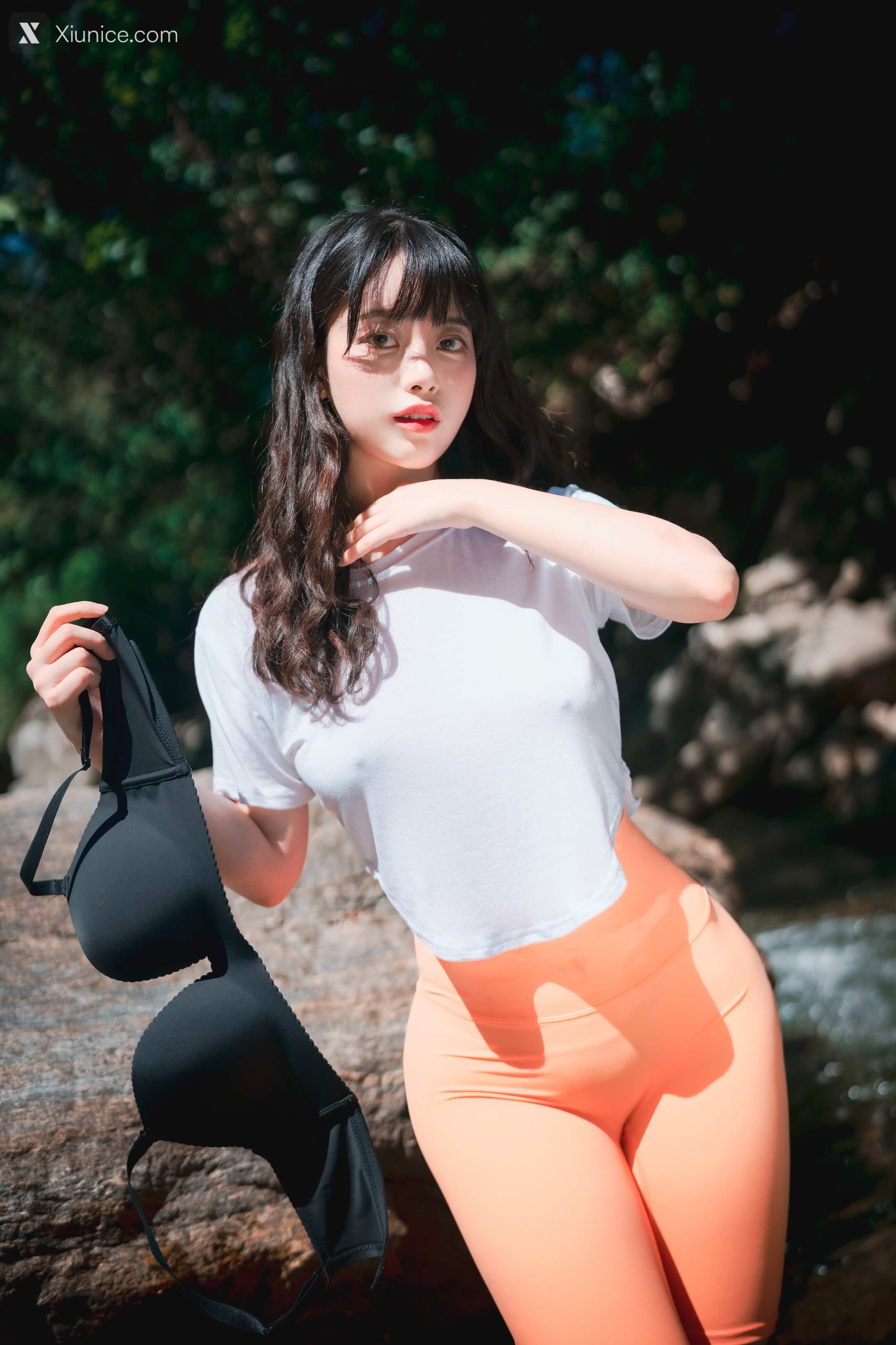 DJAWA Photo – ZziZzi – Summer Getaway Vol.3 4K